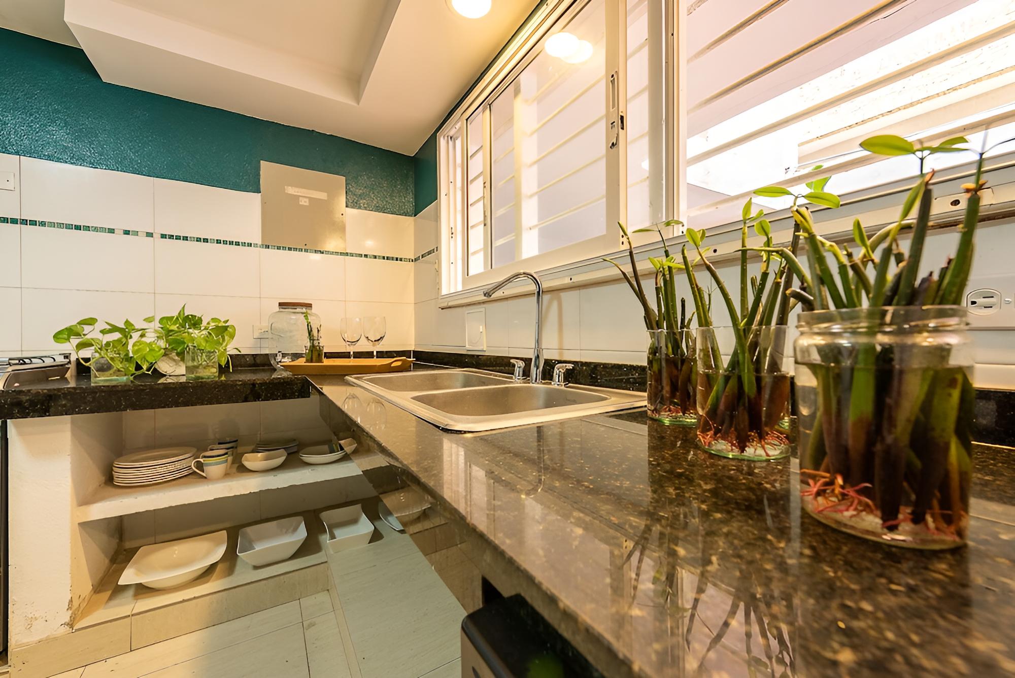 Casa Porto Beach House