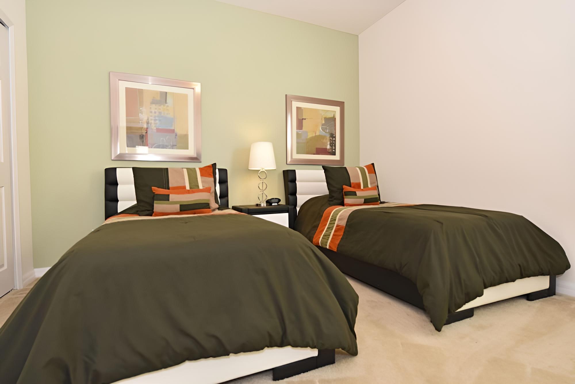 Solterra 4376 - Image 2