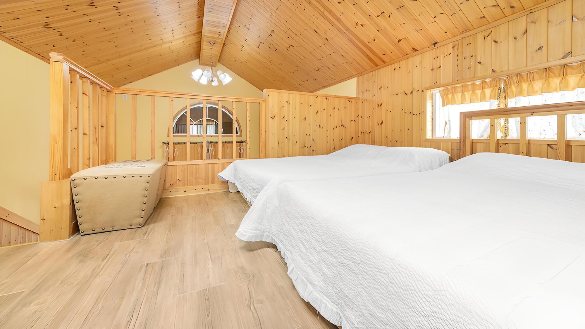 Pocheon Aleumdaun Pension