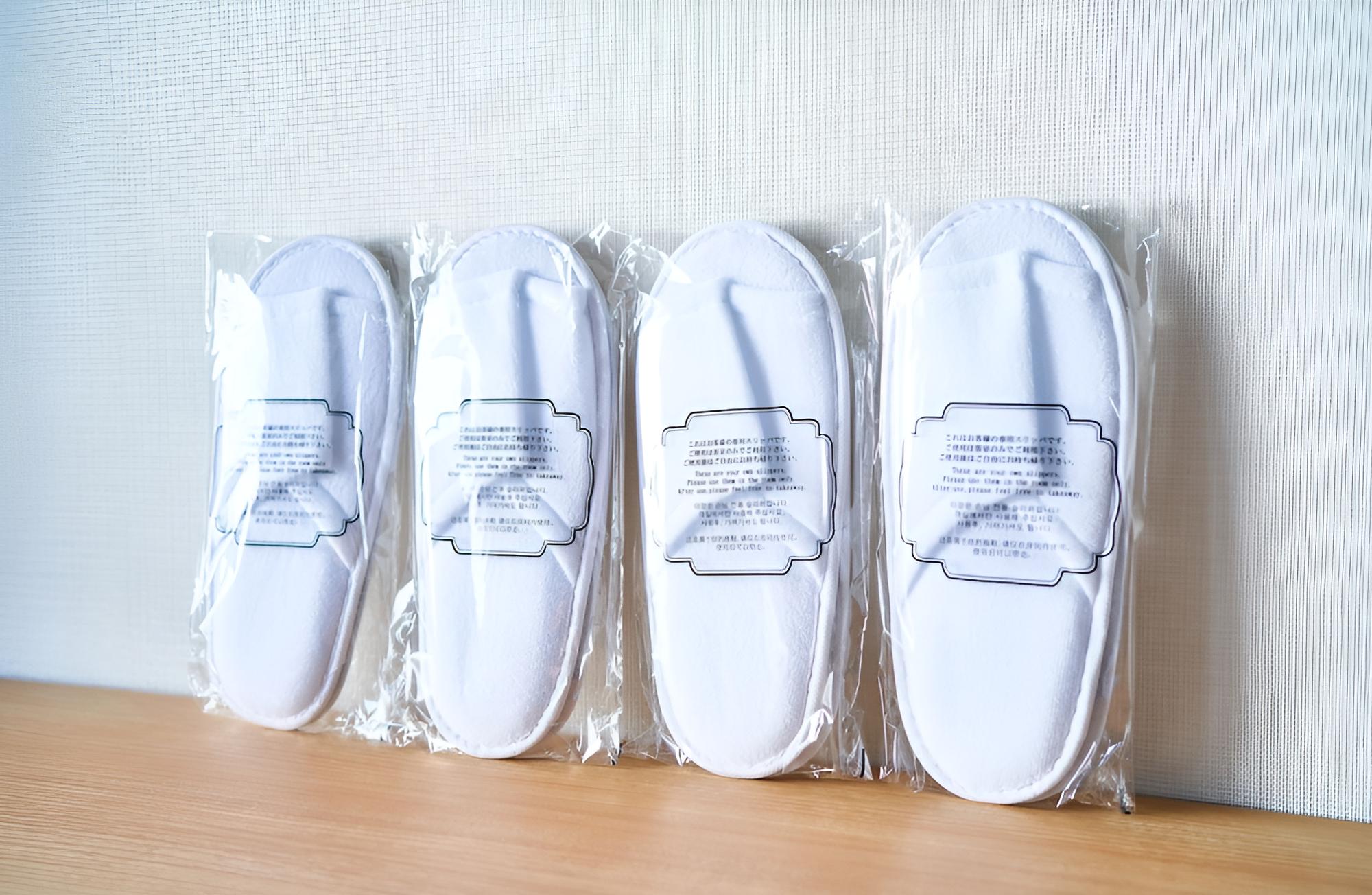 Rakuten STAY x CONDOMINIUM Higashi-Shinsaibashi