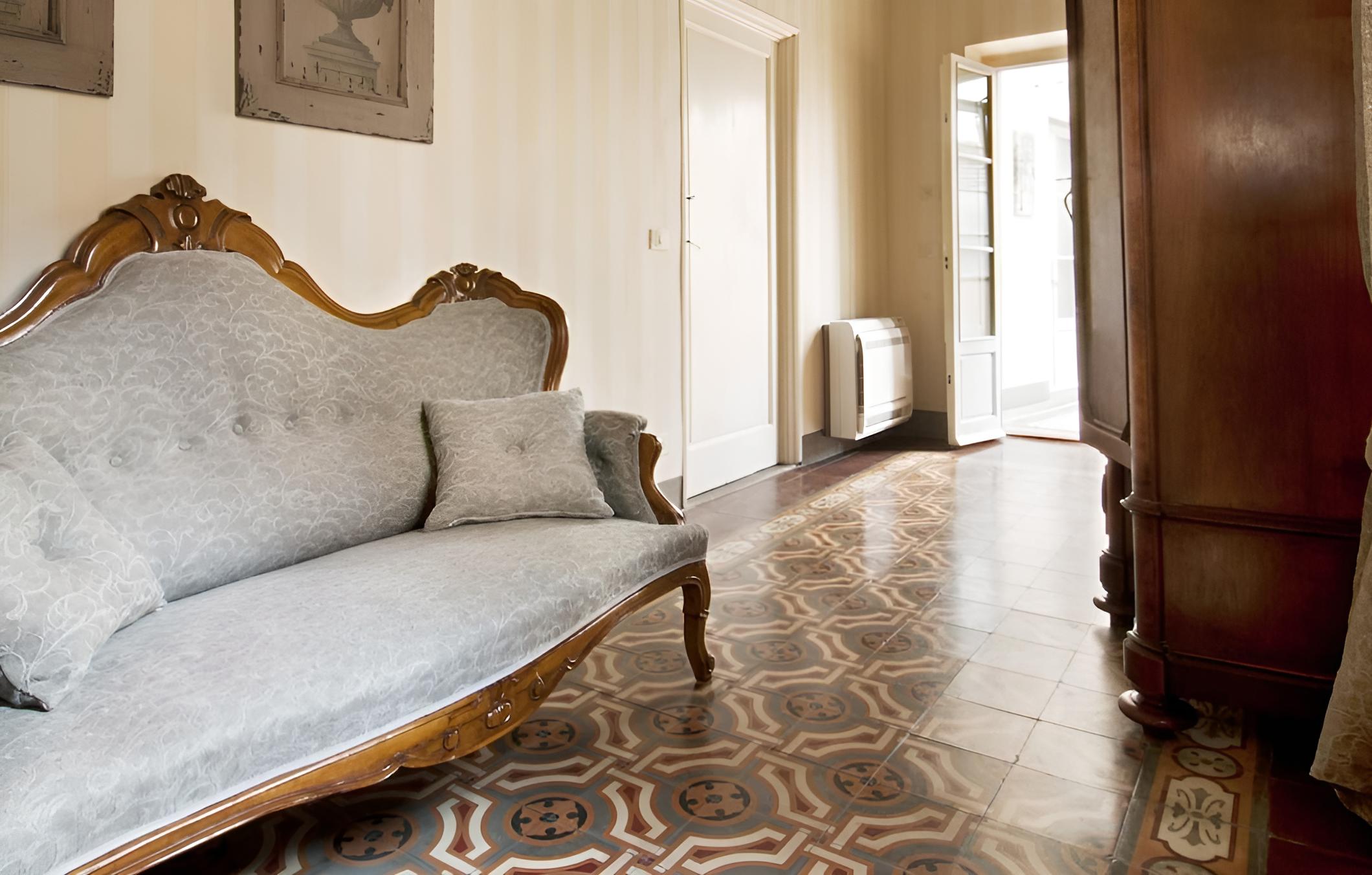 Locanda San Marco