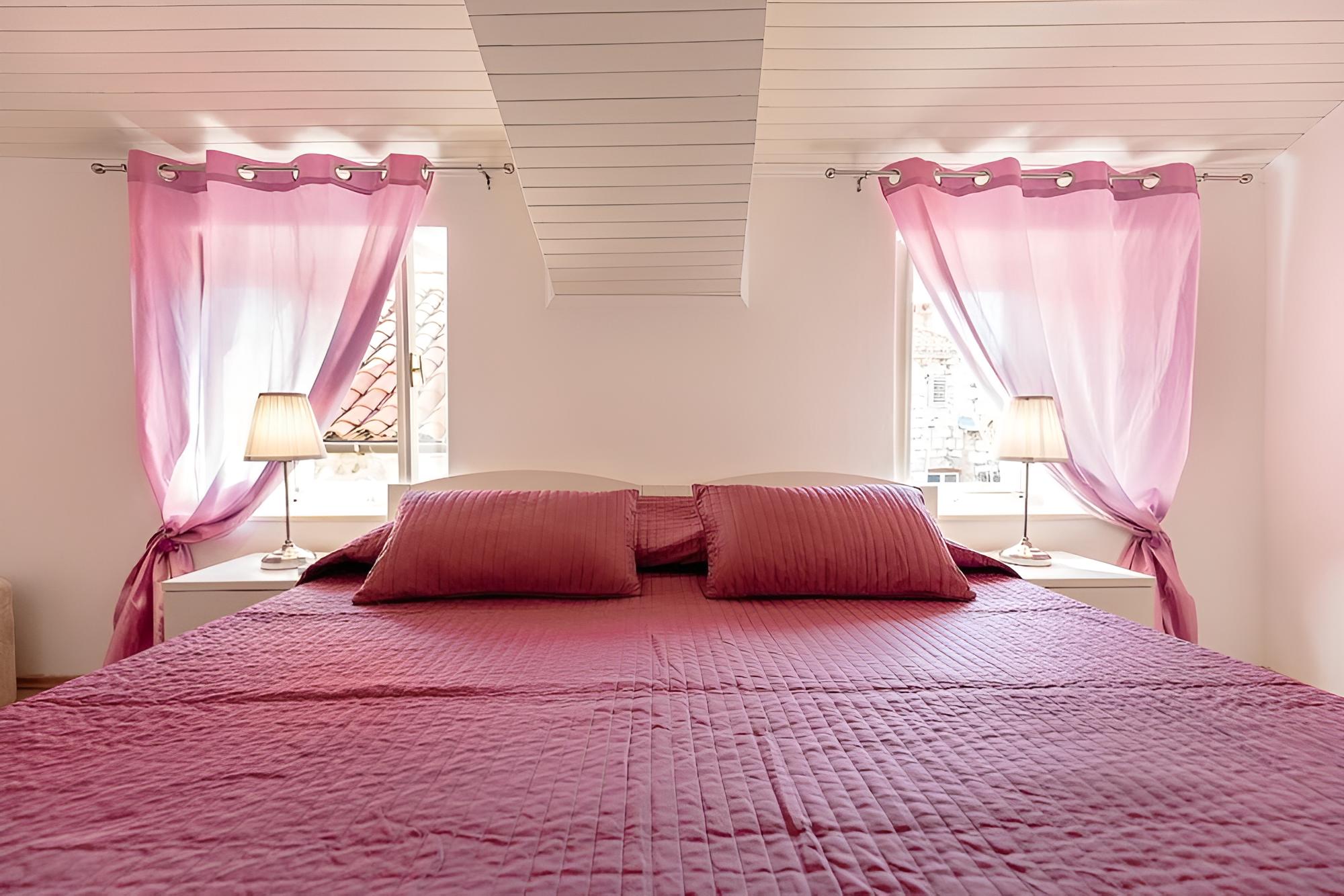Holiday Home Nada