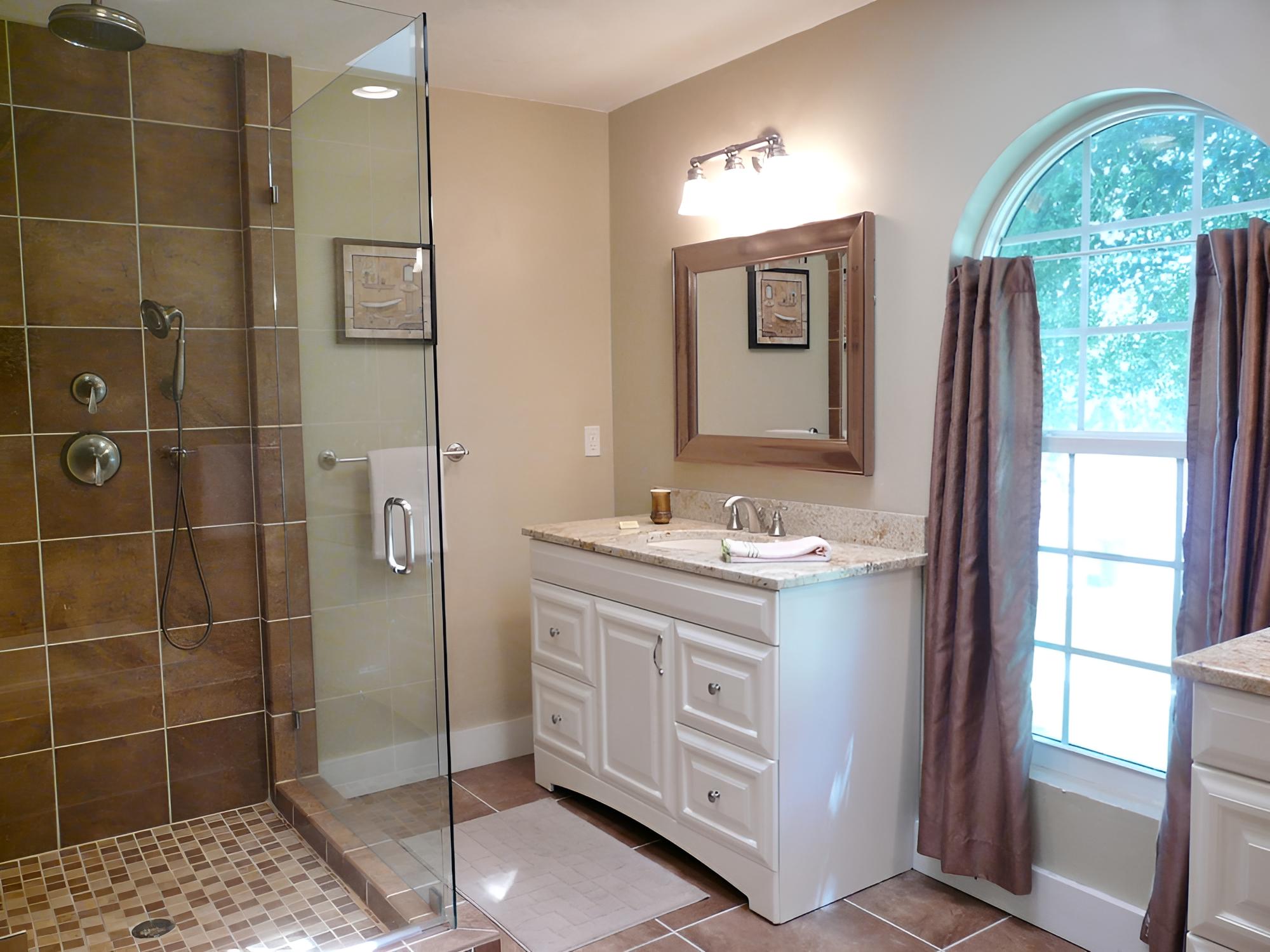 860 Kendall Drive view 3