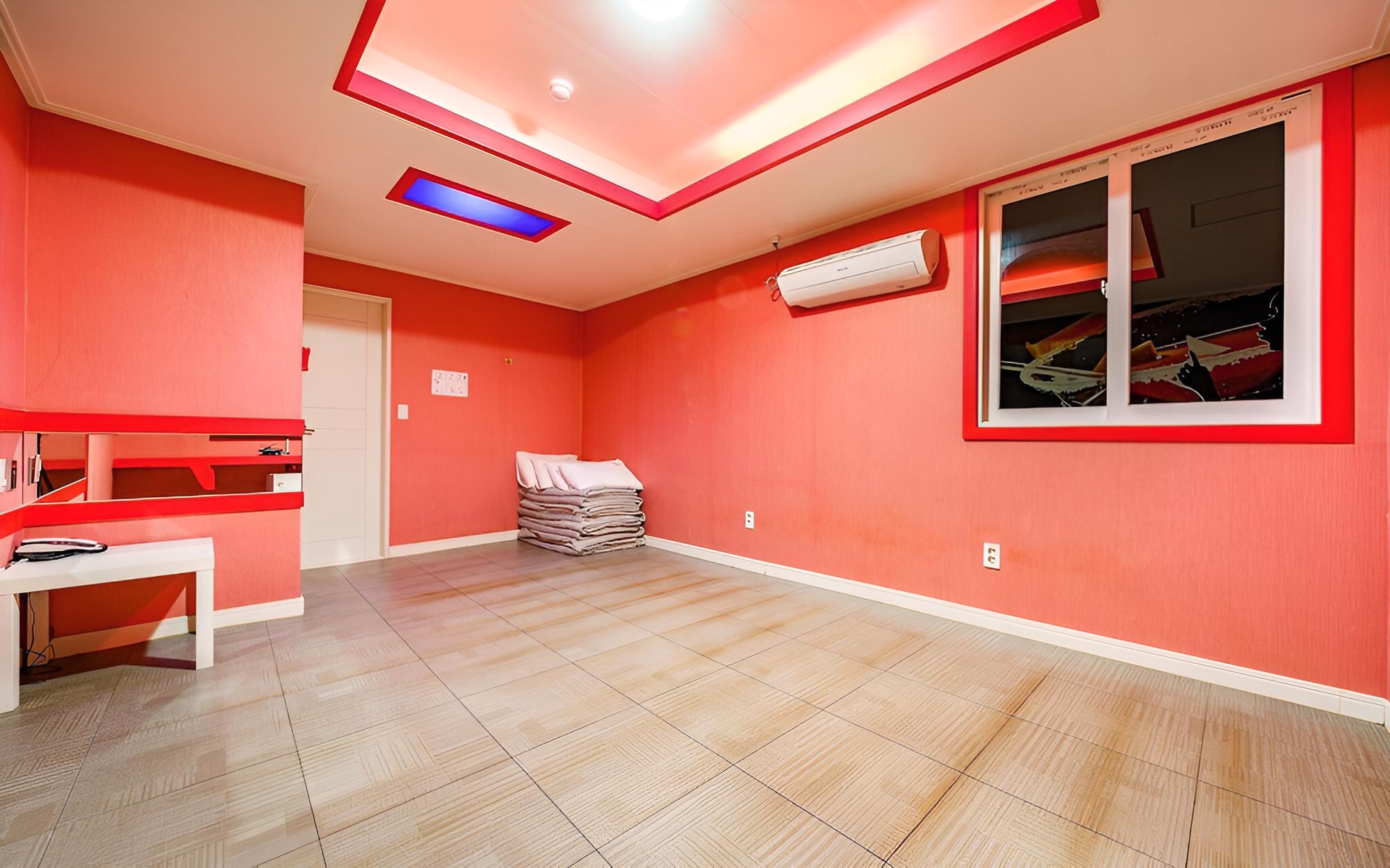 Tongyeong Two view 2