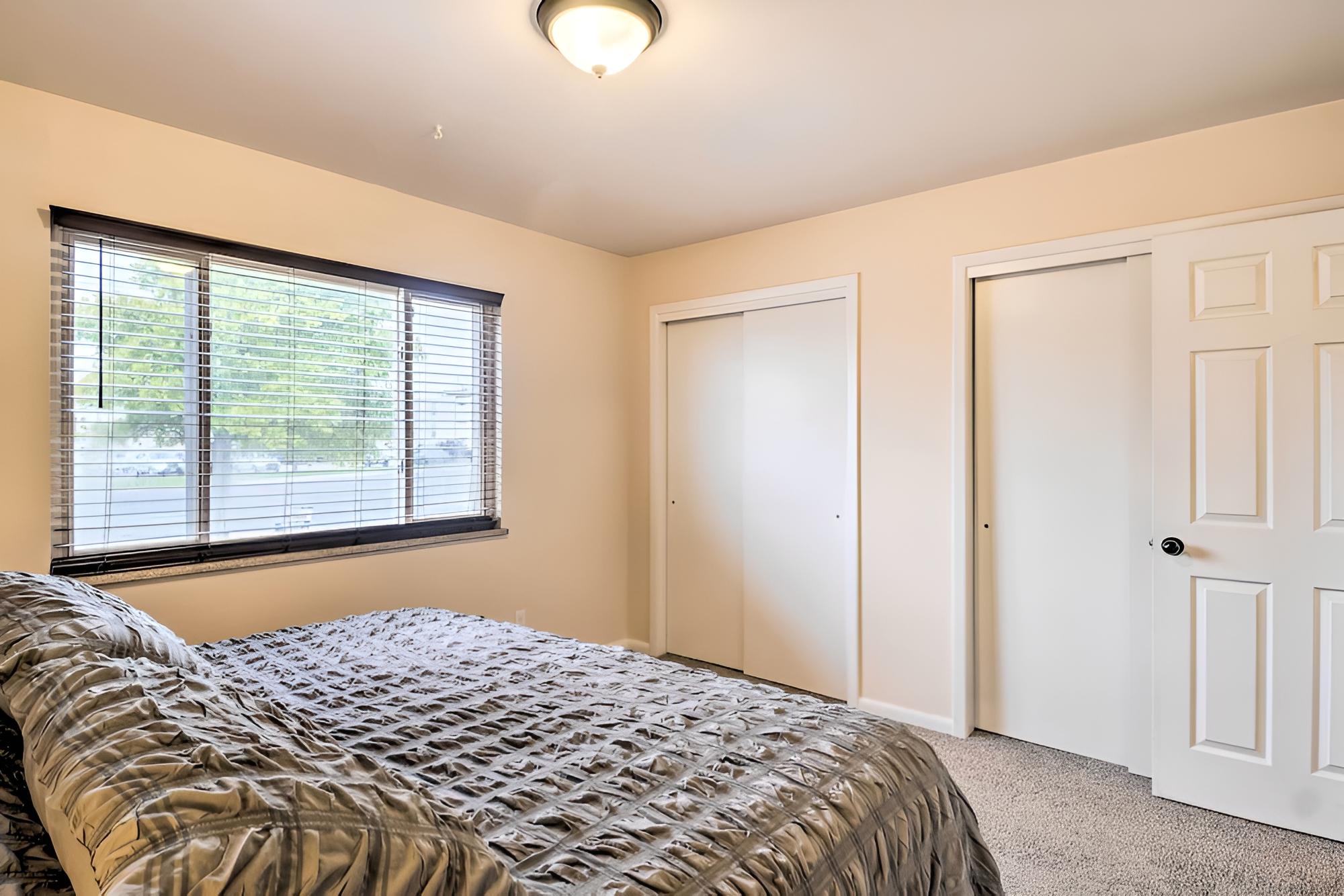 Dog-friendly Greeley Home ~ 3 Mi to Downtown!