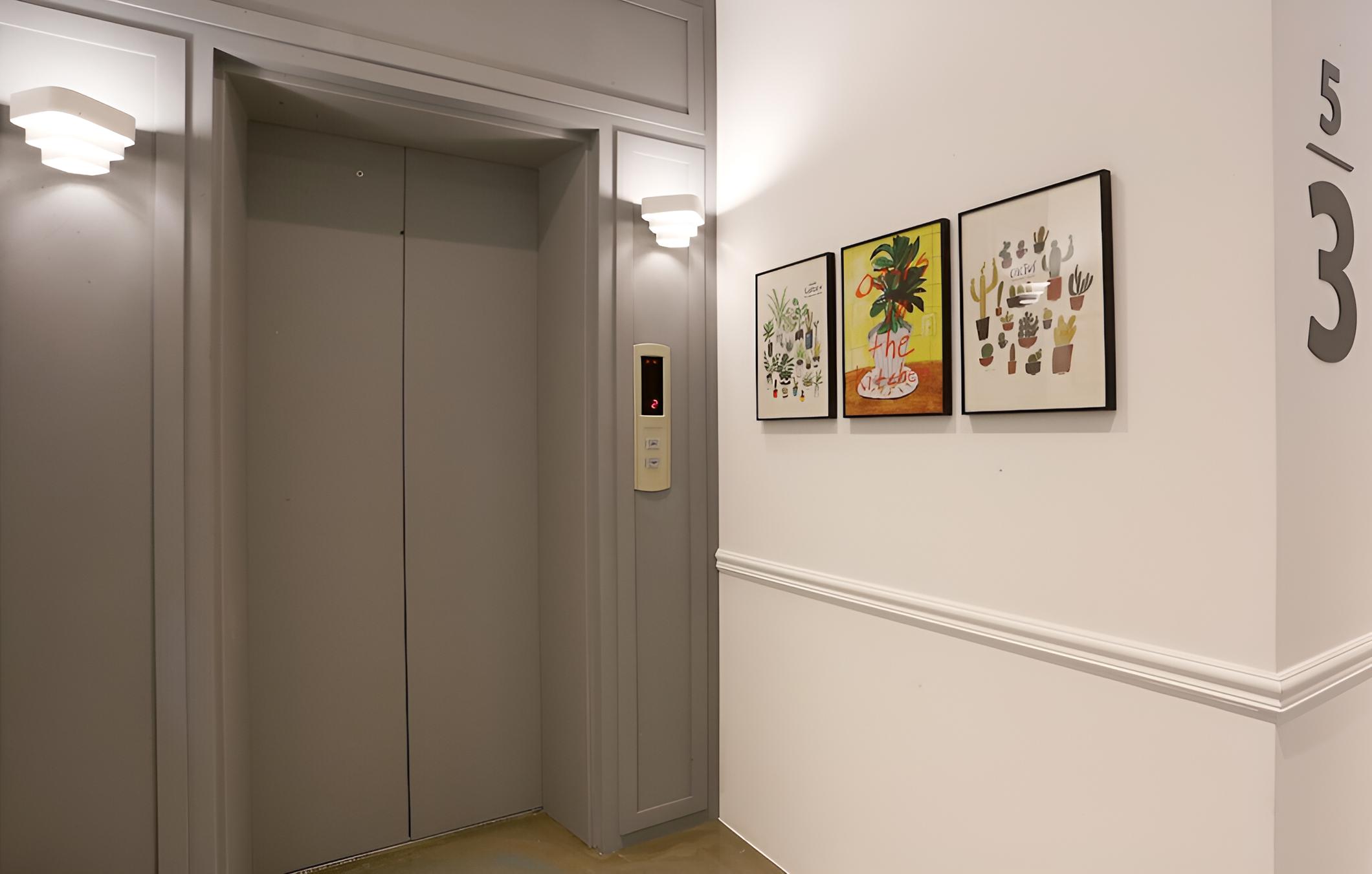 Photo 47