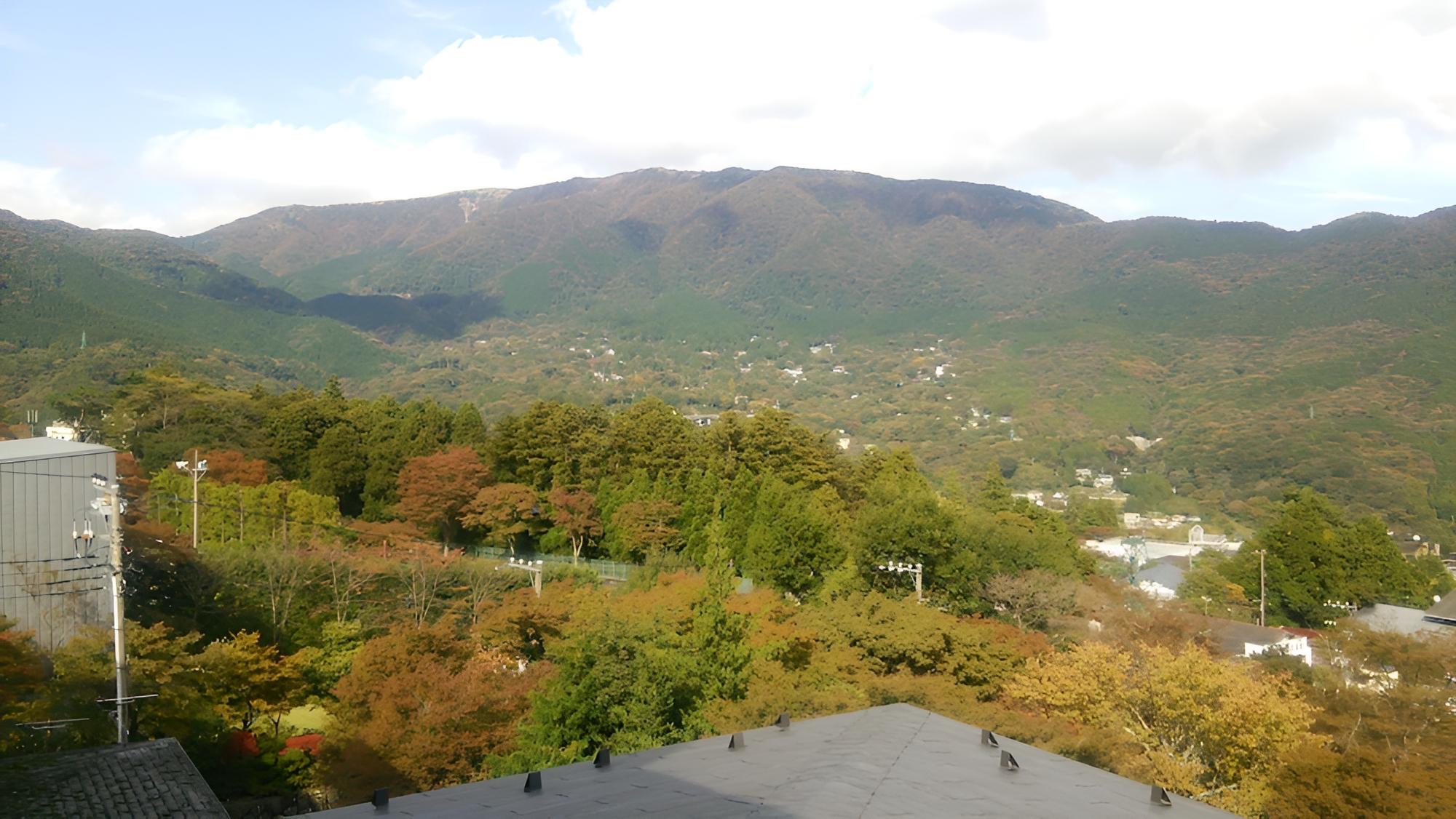 Suikokan
