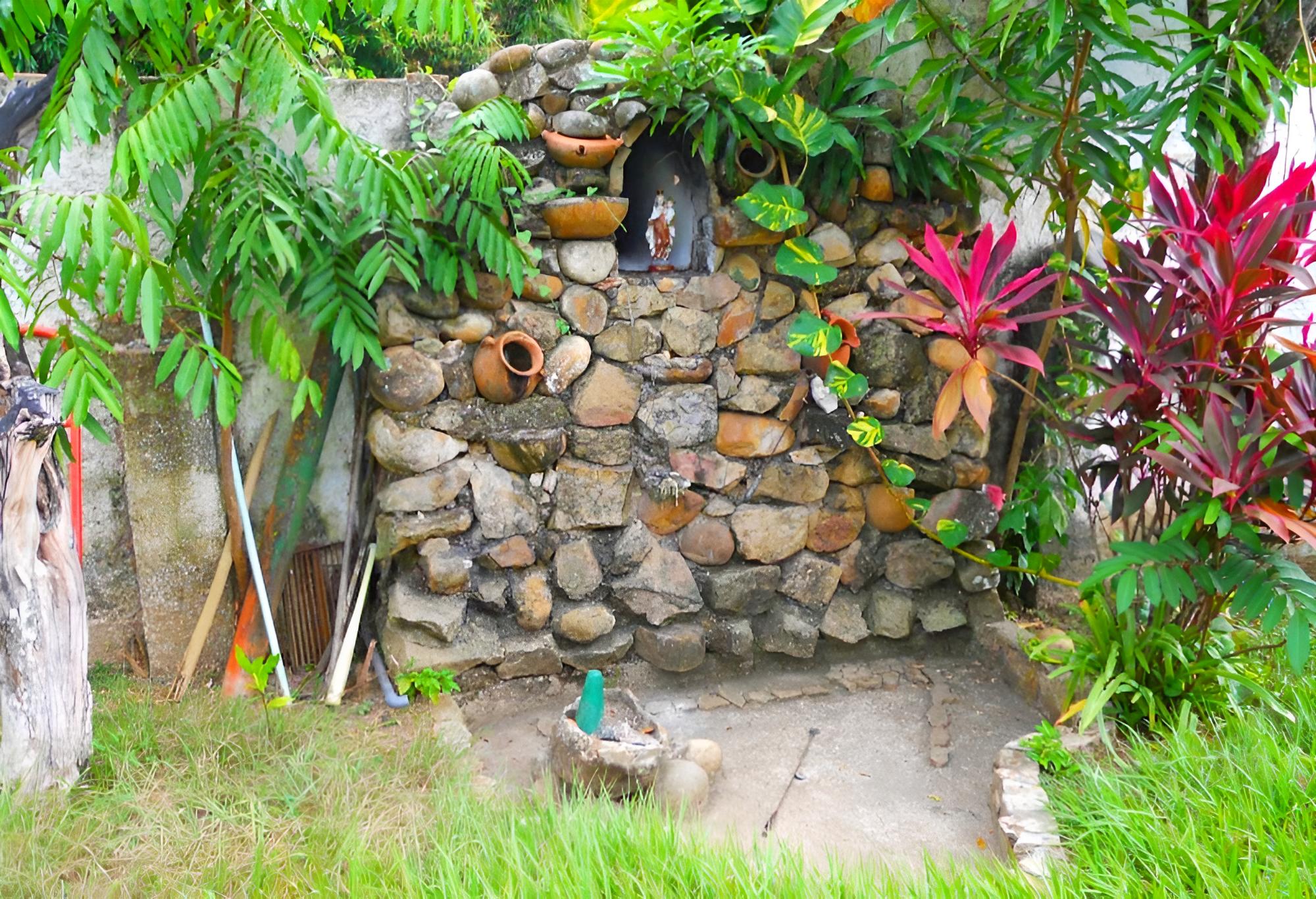 Finca En Melgar Privada
