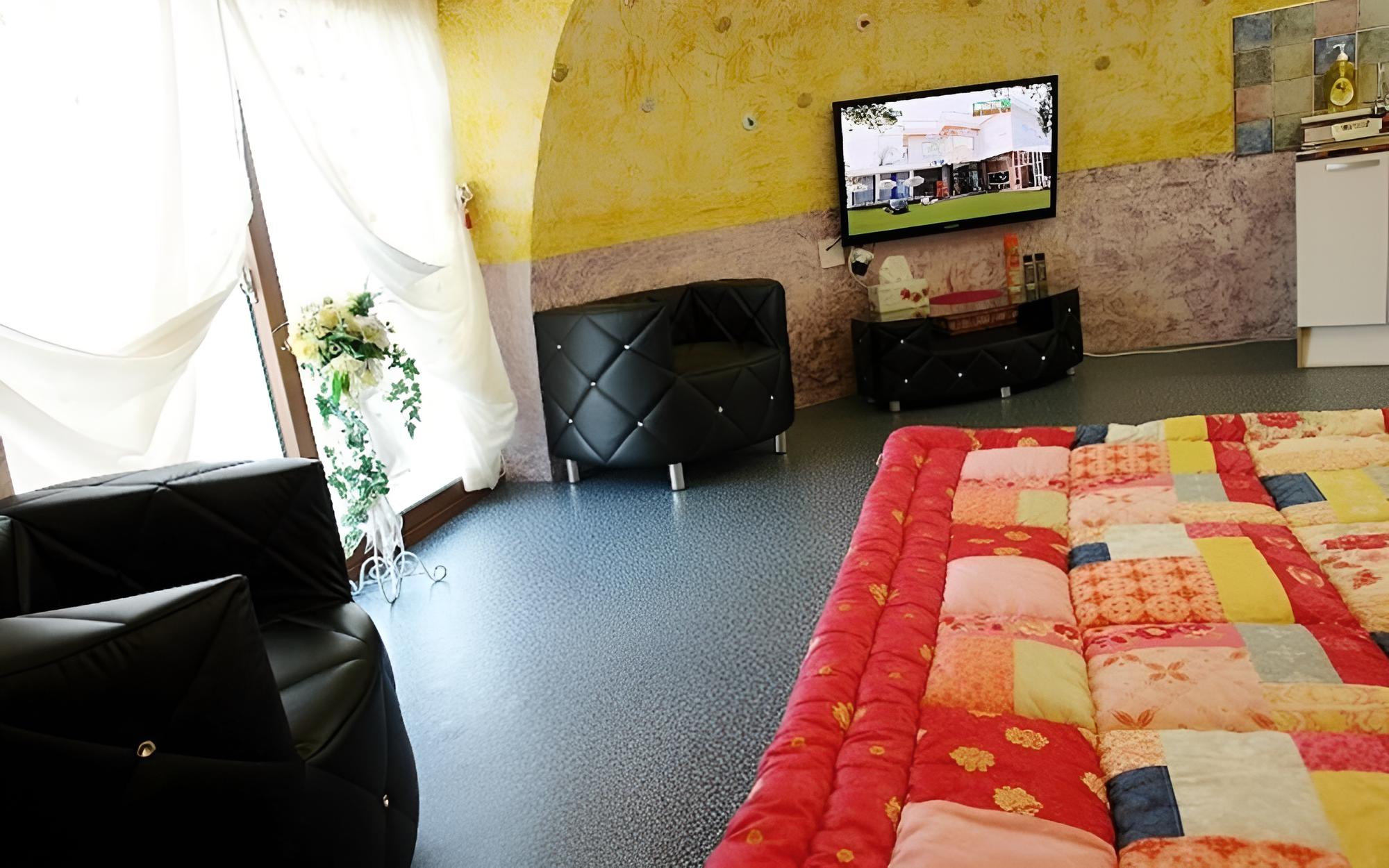 Photo 34