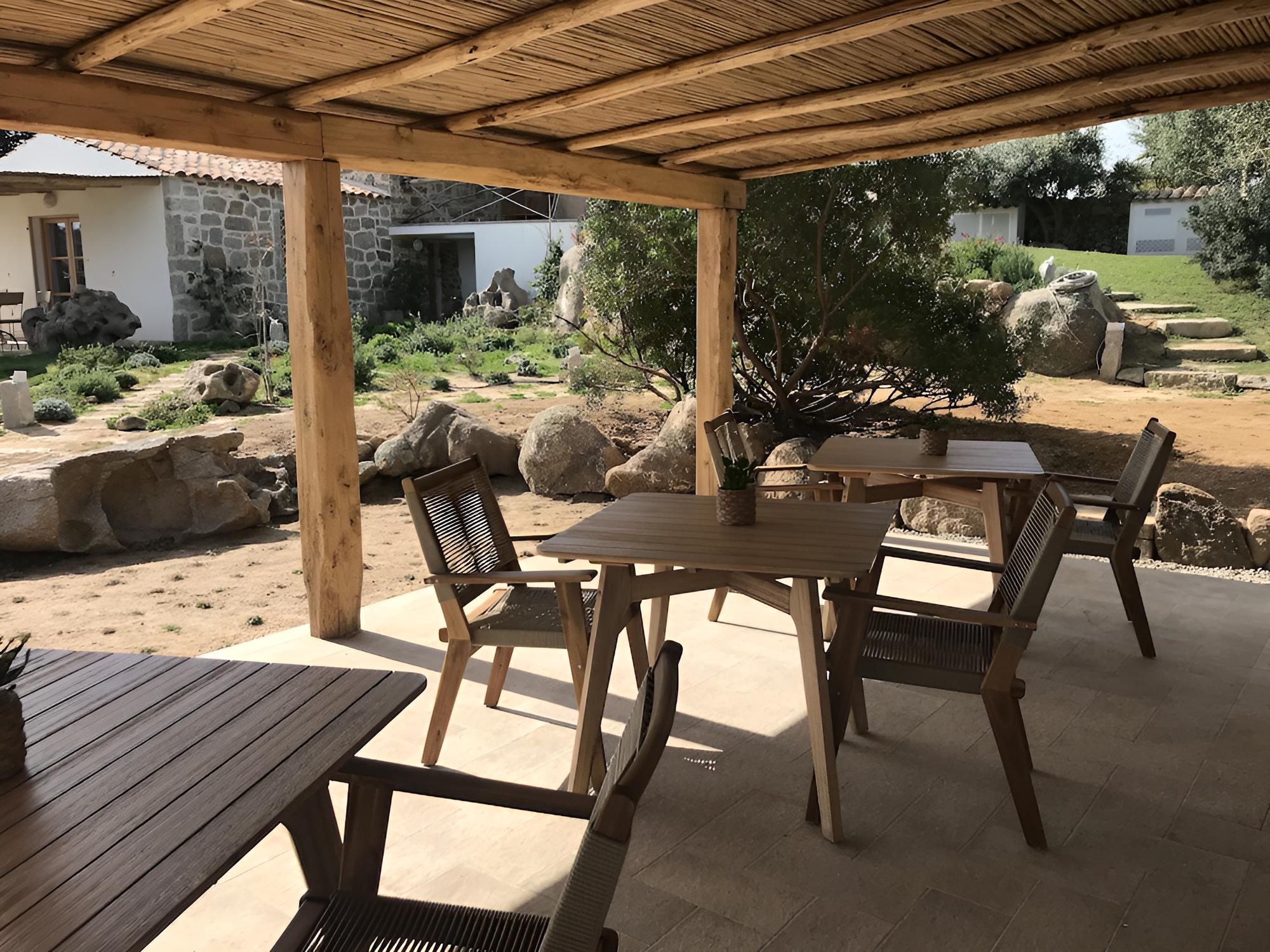 Tenuta Sant'Antonio