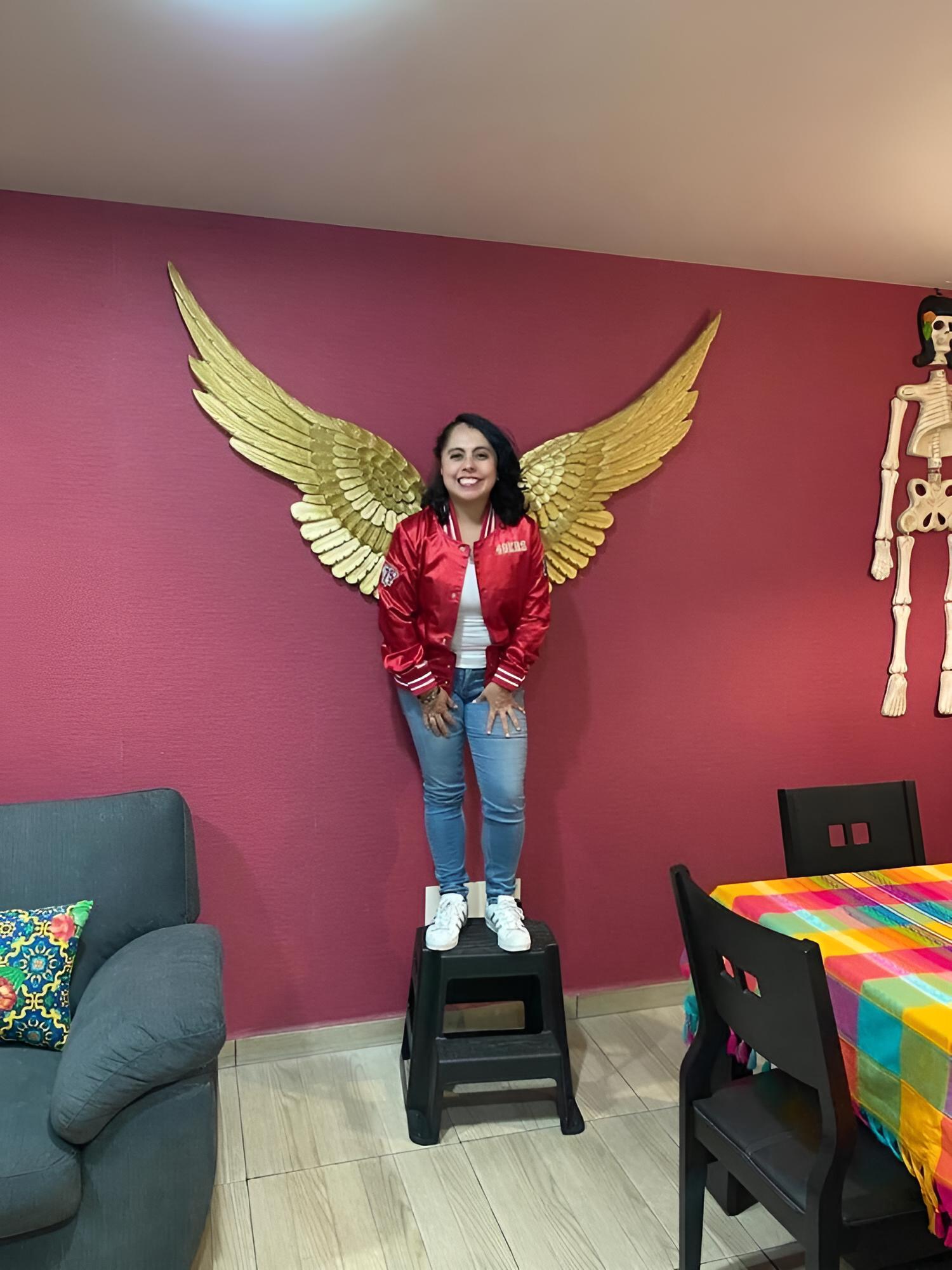 MX Pbl214 Mexican Apt in Roma Norte