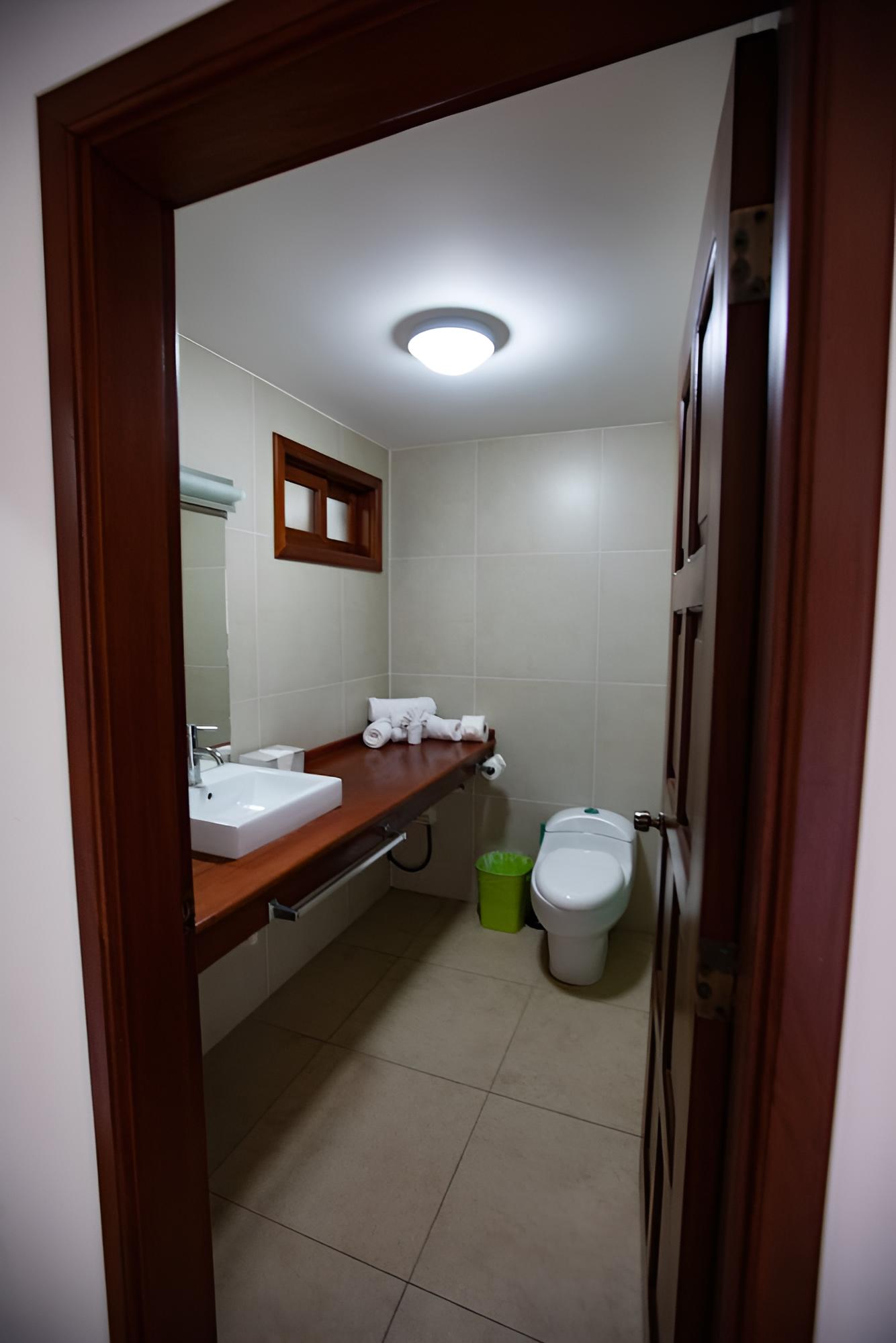 Bocas Lofts