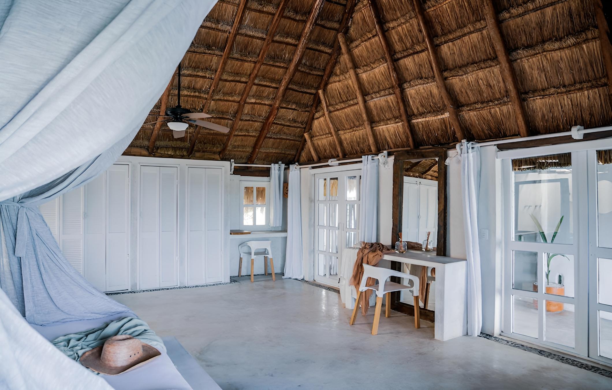 Coco Tulum Hotel - Property Image 81