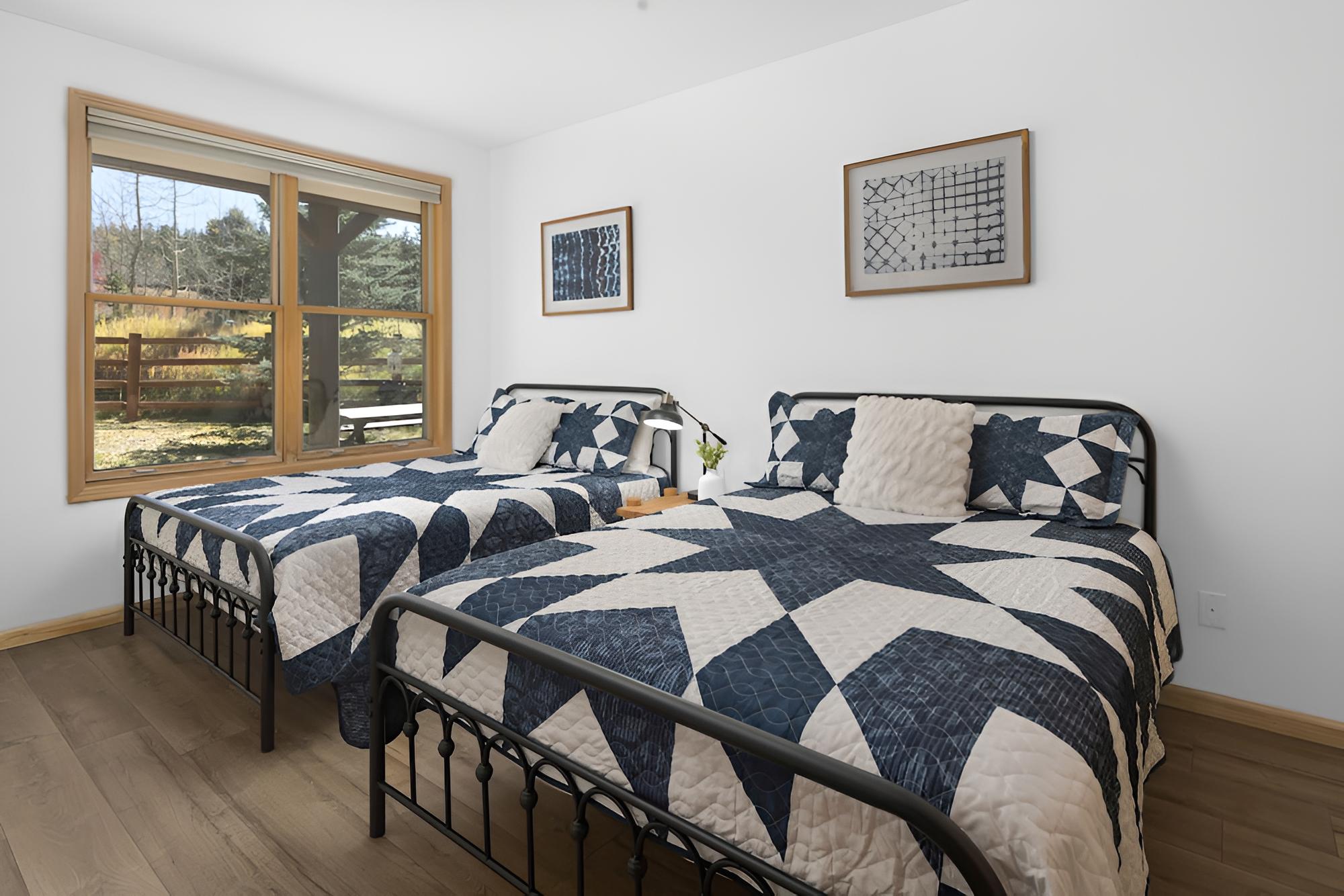Mountain Condo: Half Mi to Breckenridge Ski Slopes