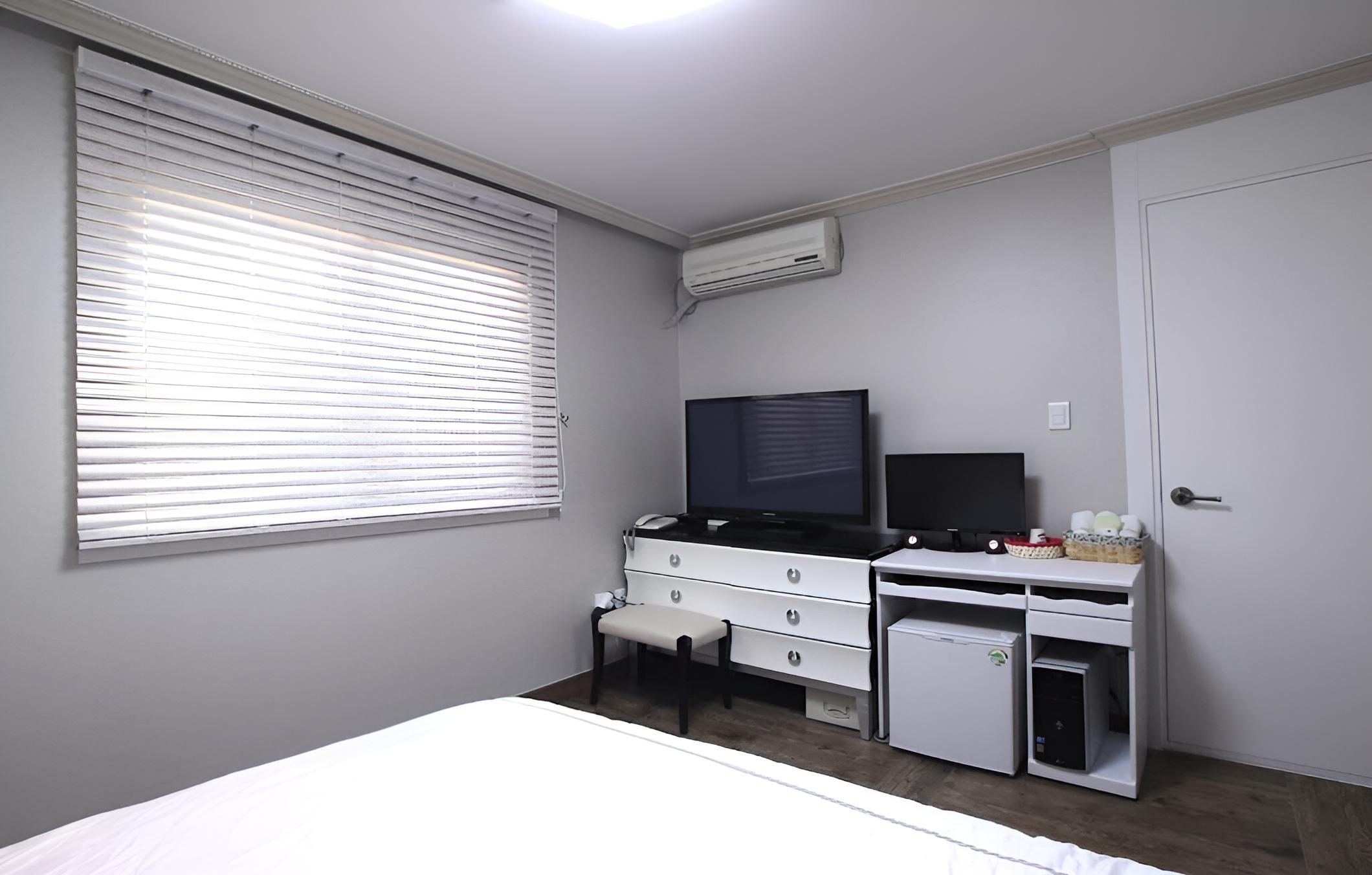 Yeosu Midas view 2