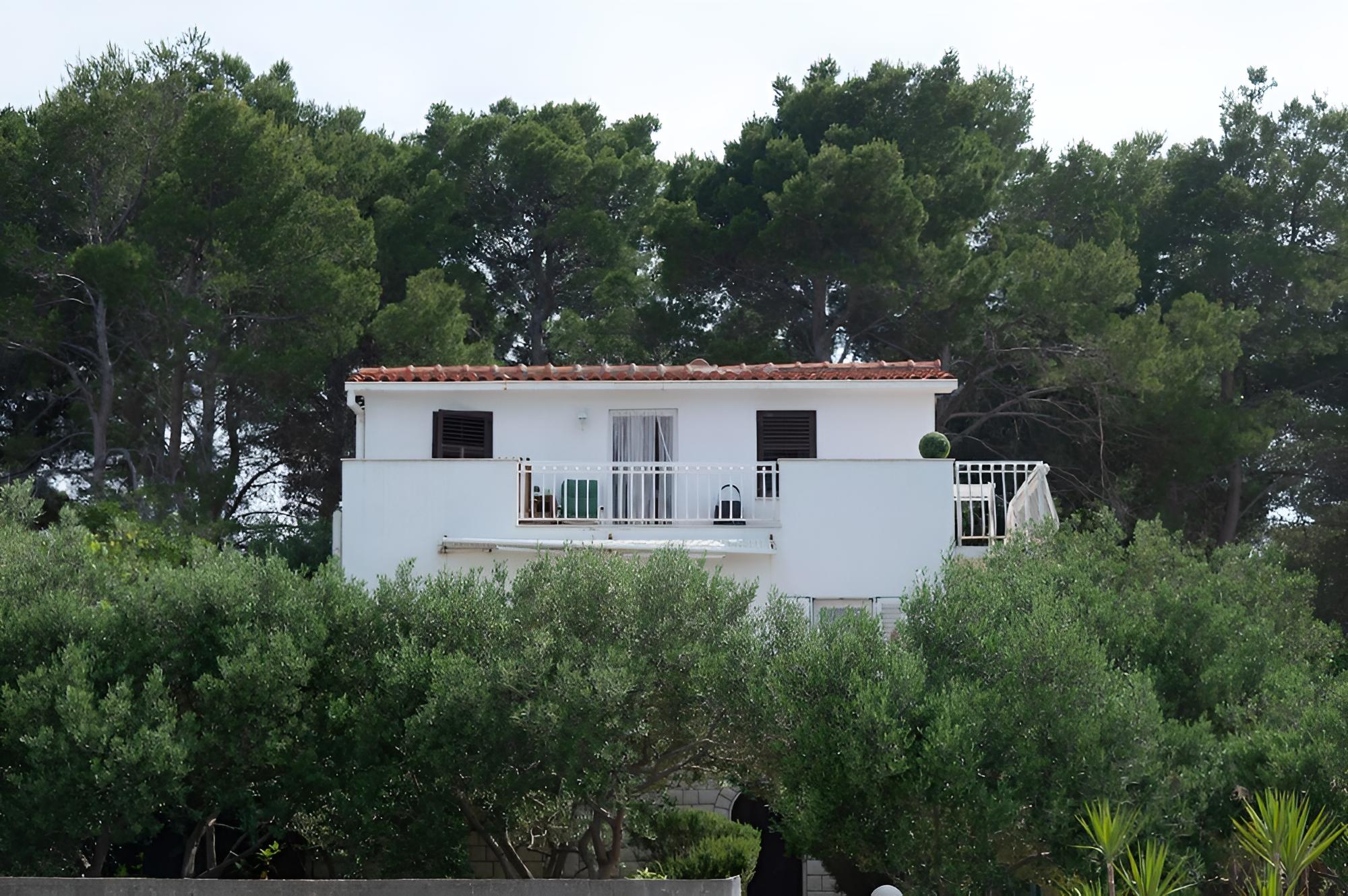 Ela - Very Close to Beach - A1