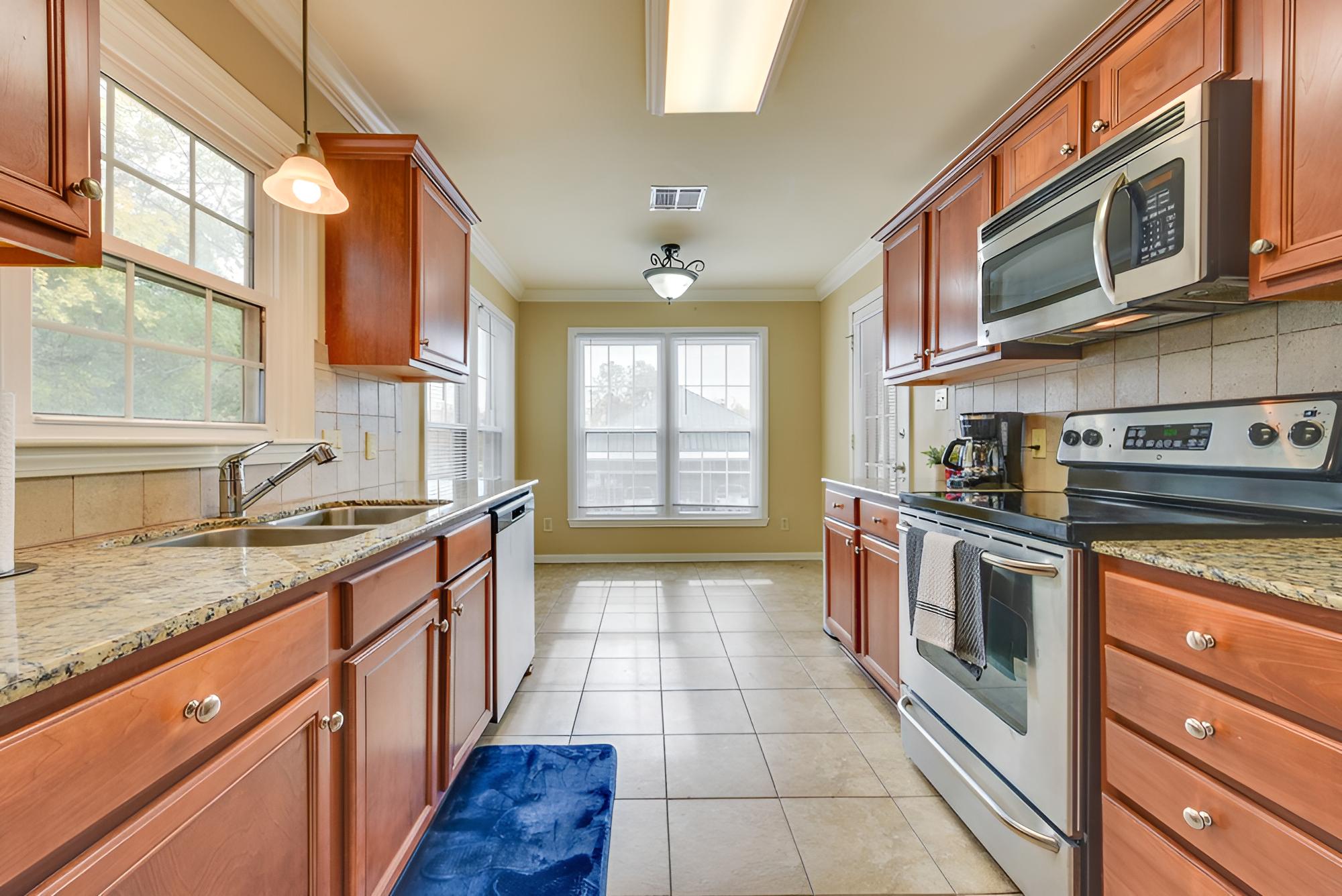 Mid City South Condo ~ 7 Mi to LSU & Downtown!