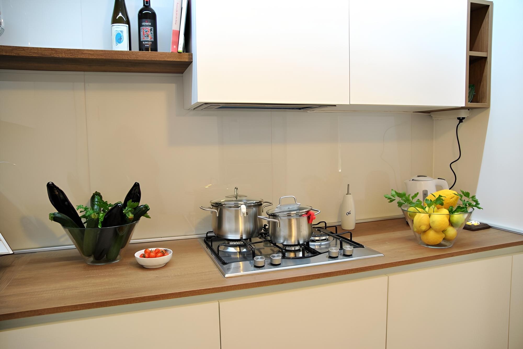 Loft Gizia 150 Metres From the sea