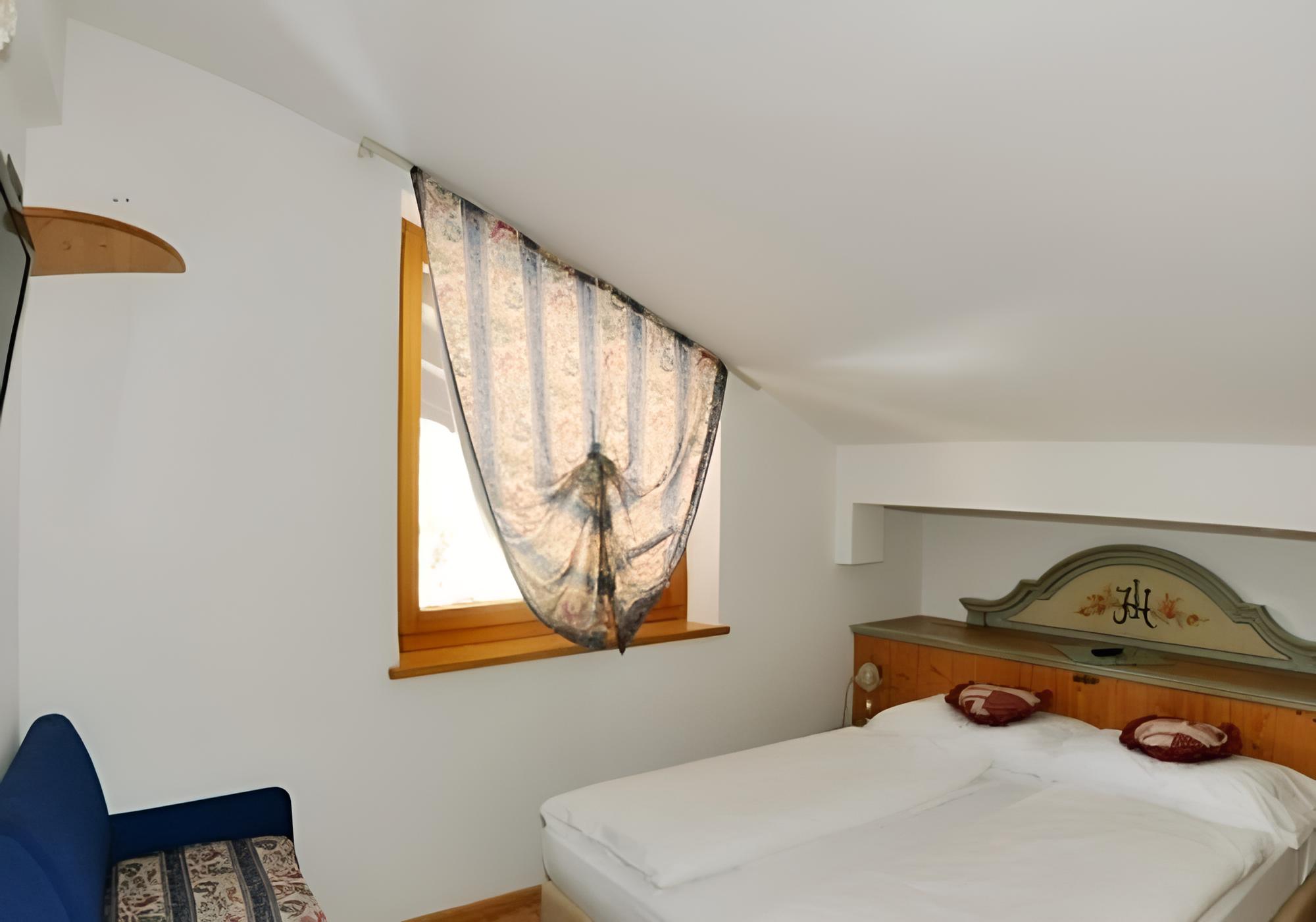 Interhotel