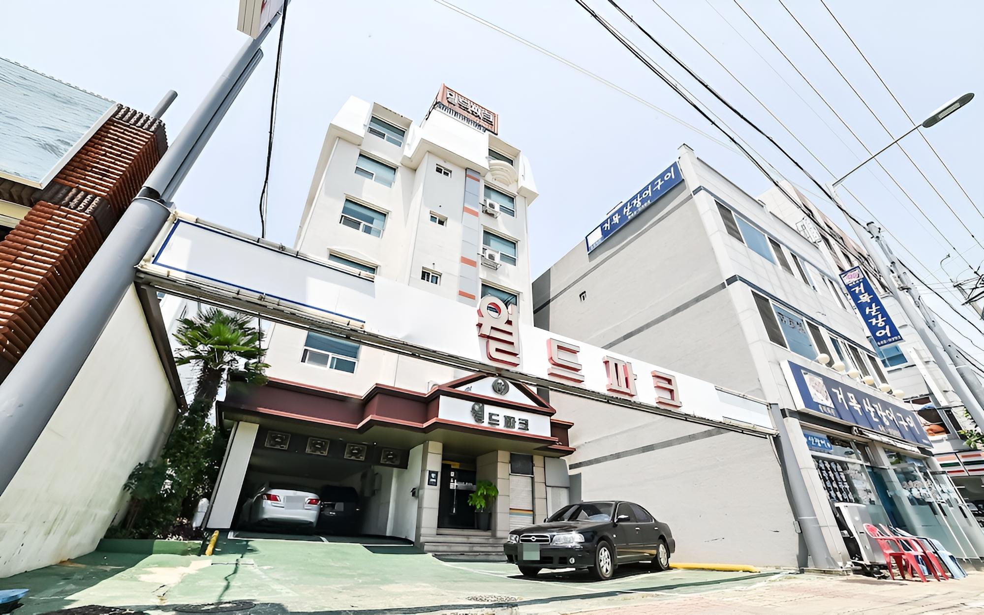 Photo 15