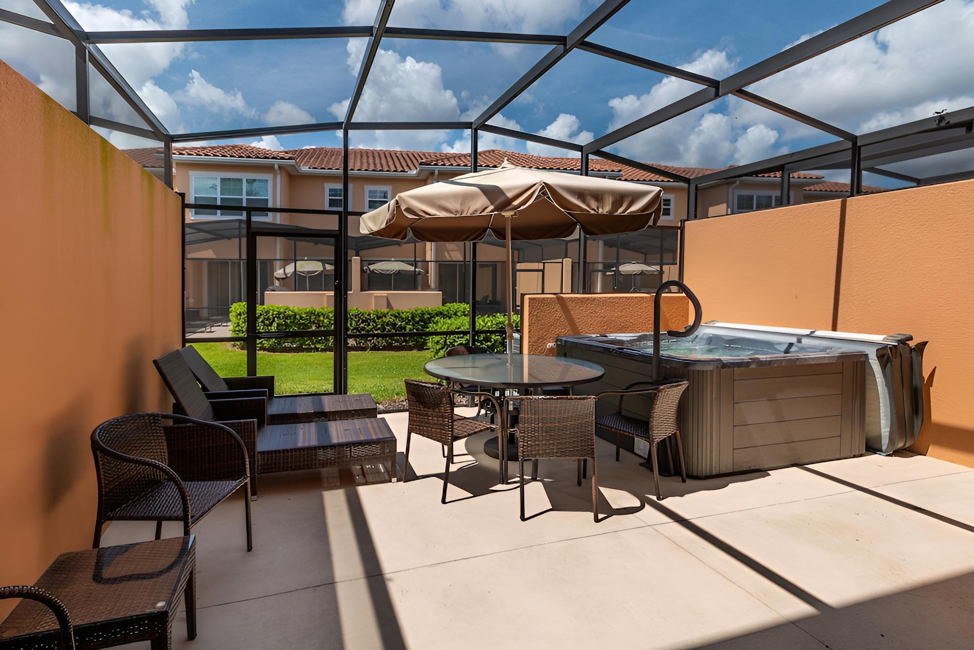 Regal Oaks 2634 - Image 3