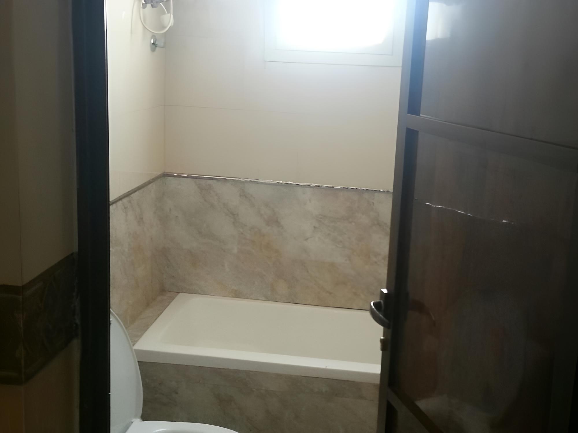 Mazaya Tolin Hotel Apartments