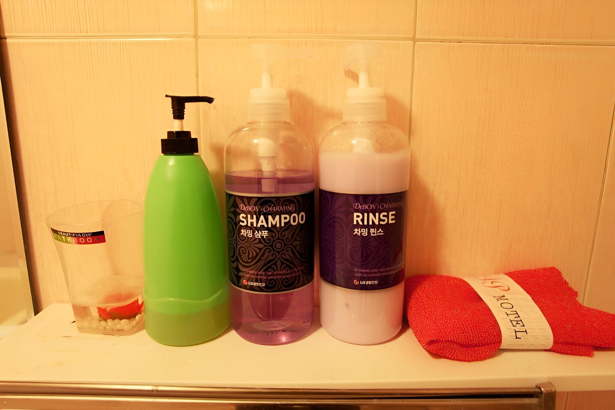 Photo 13
