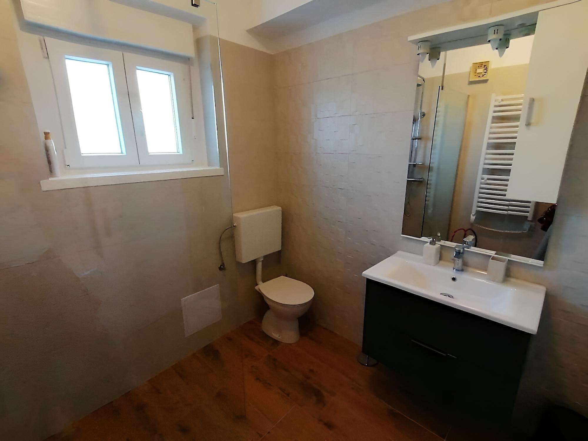Oasis - Close to Beach & Center - A1