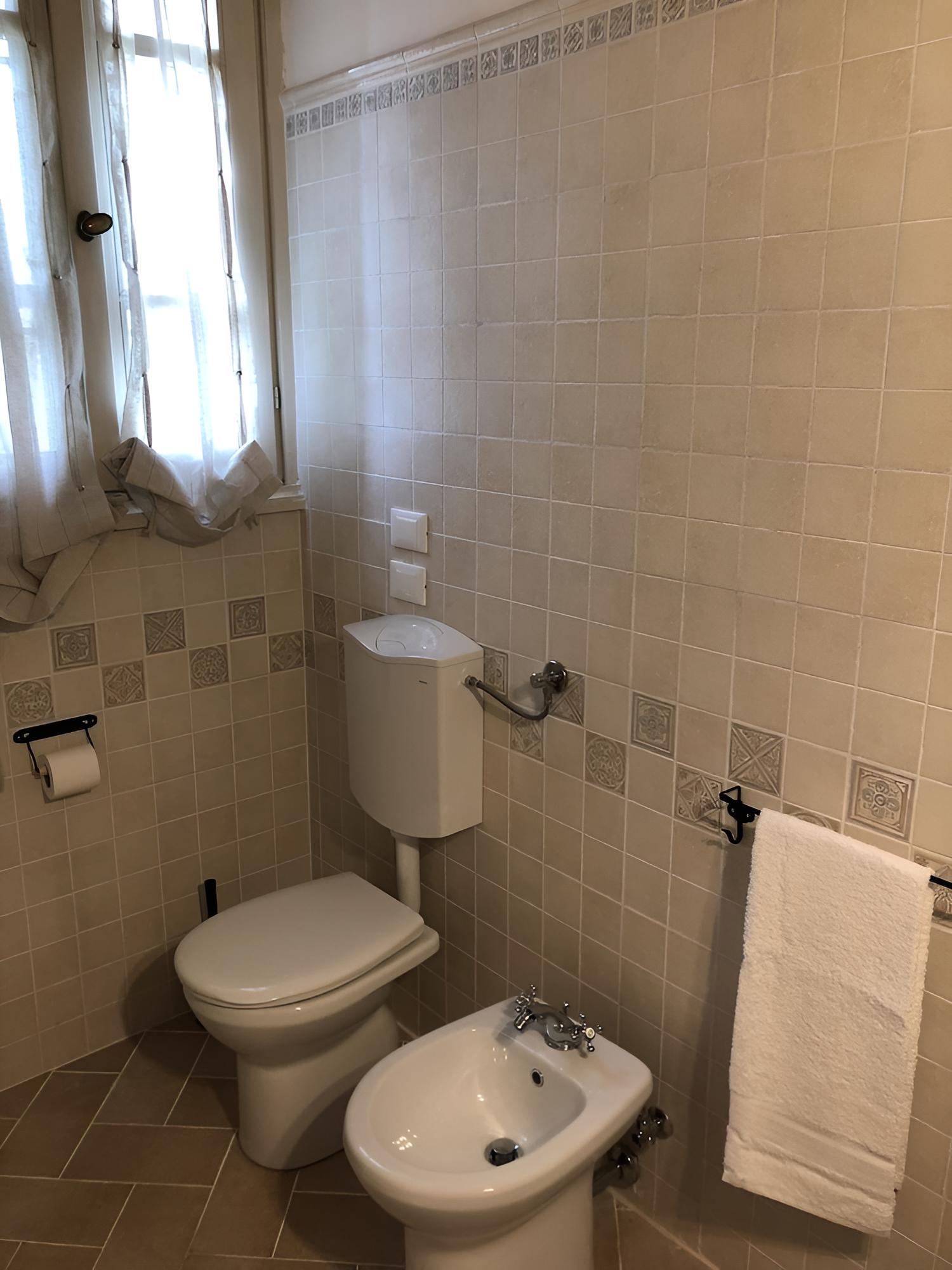 Il Borgo di Minerva