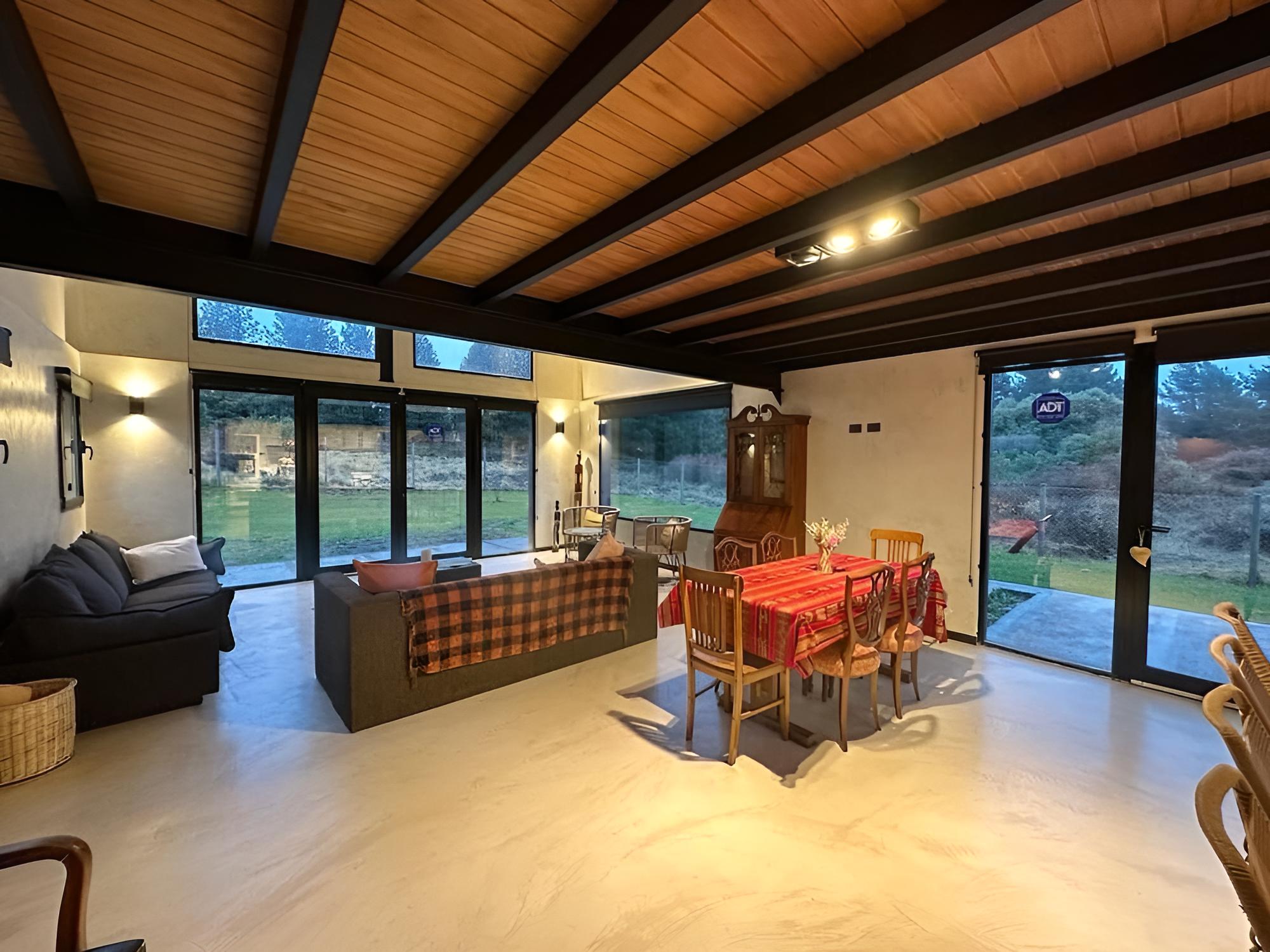 Tu Apart en Bariloche XLIV