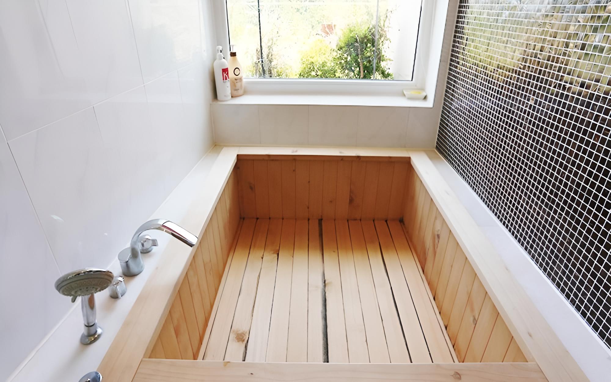 Seosan Cozy Pension