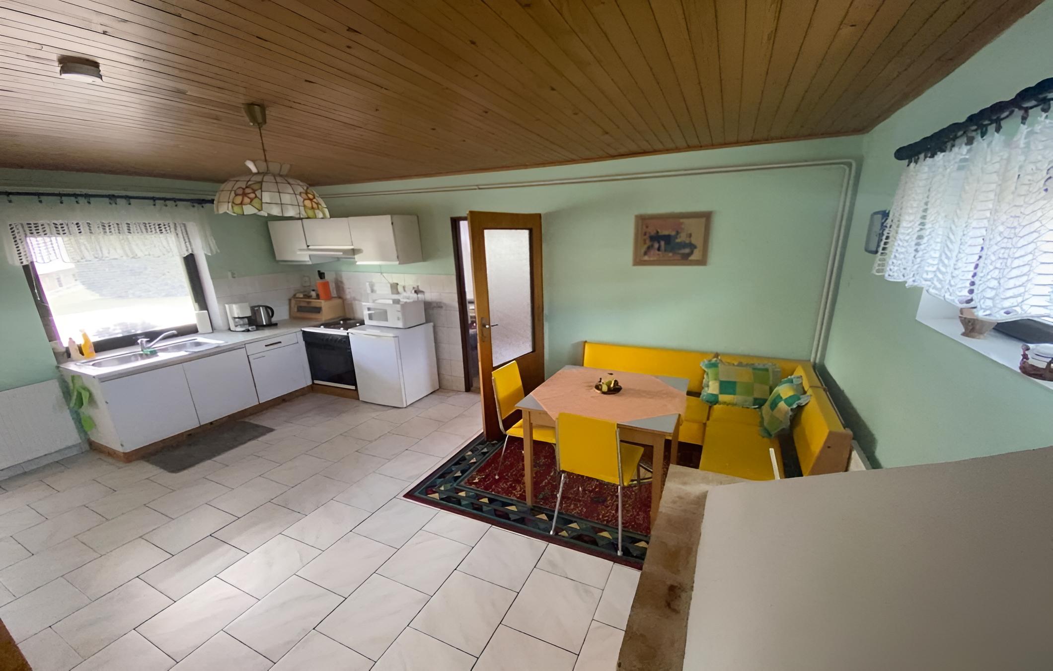 Poolincluded - Holiday Home Jested