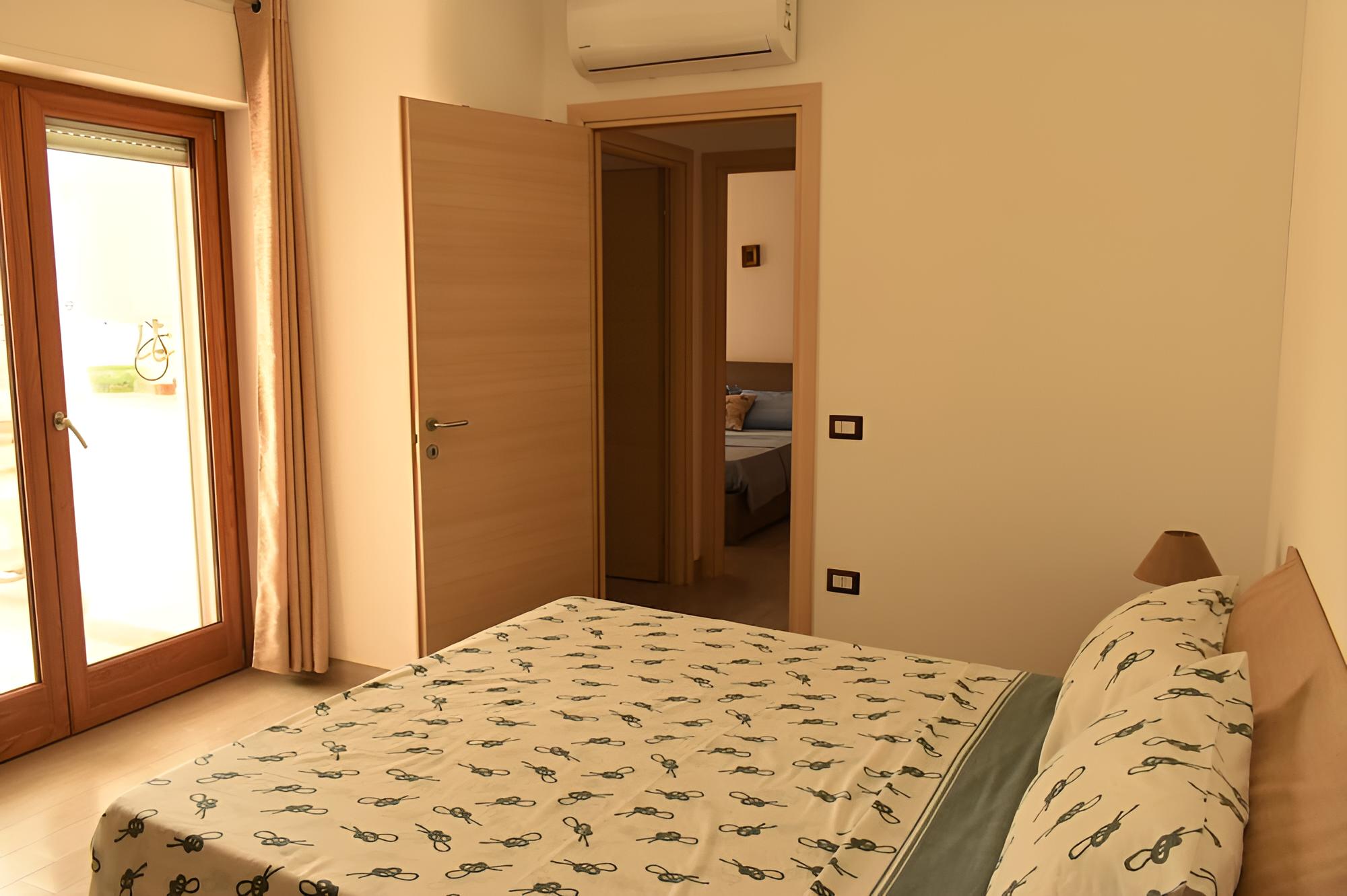 Sweethome in Sant Antioco