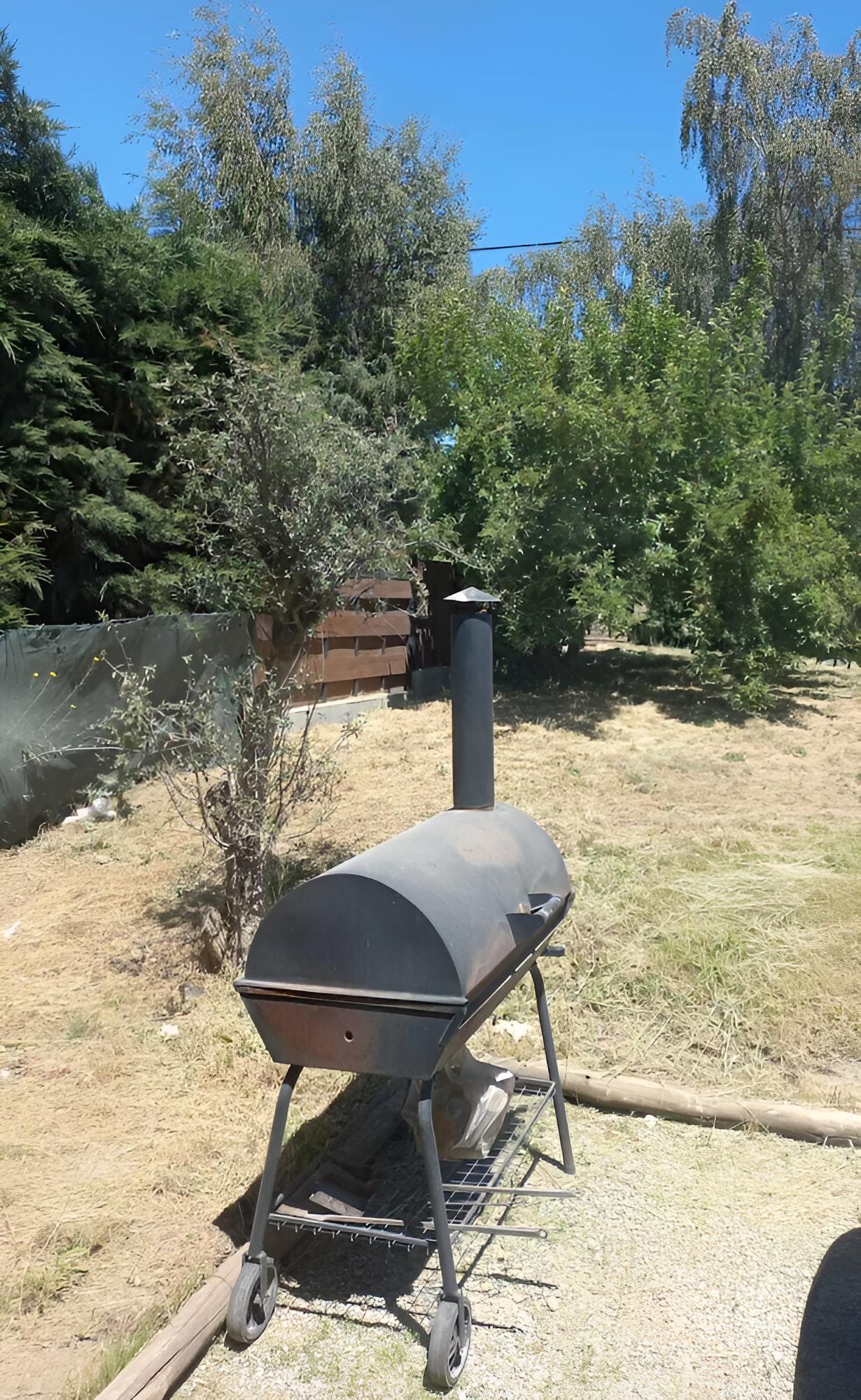 Tu Apart en Bariloche XV