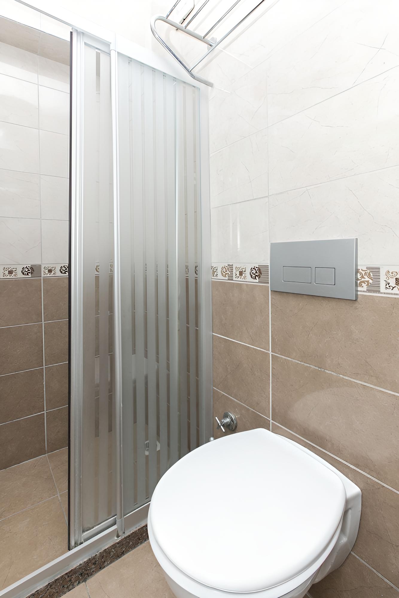 Ilya Suite