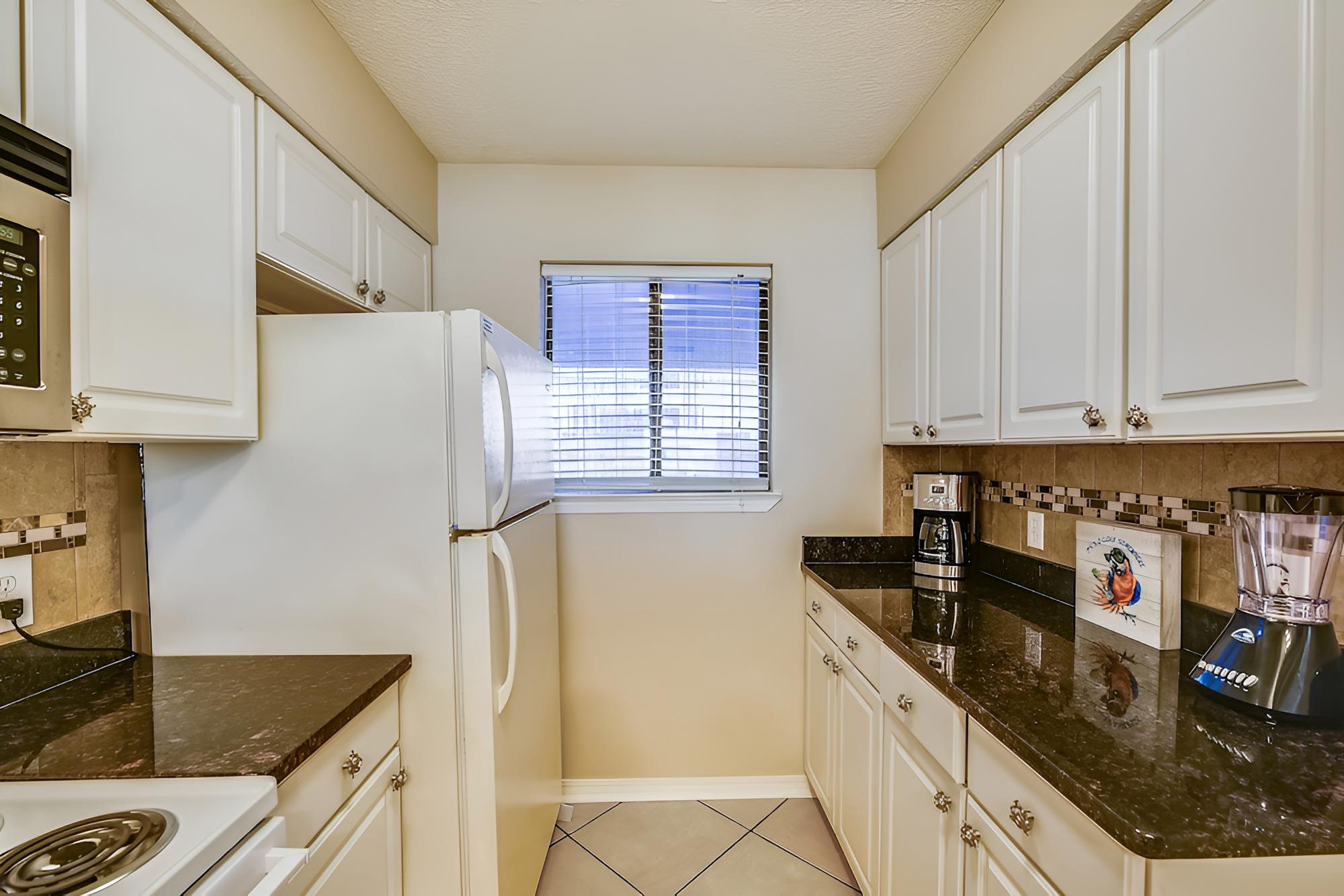 Front Beach Riviera by Book That Condo view 2