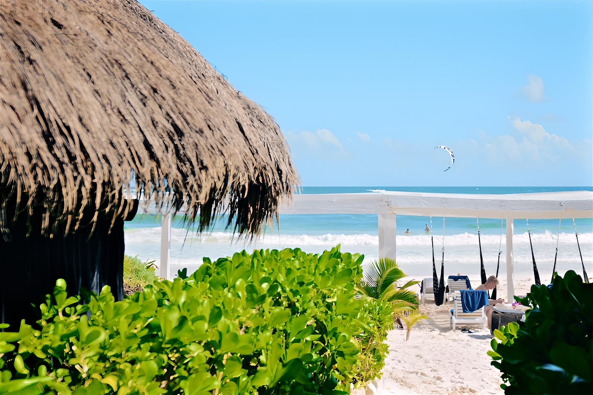 Coco Tulum Hotel - Property Image 20