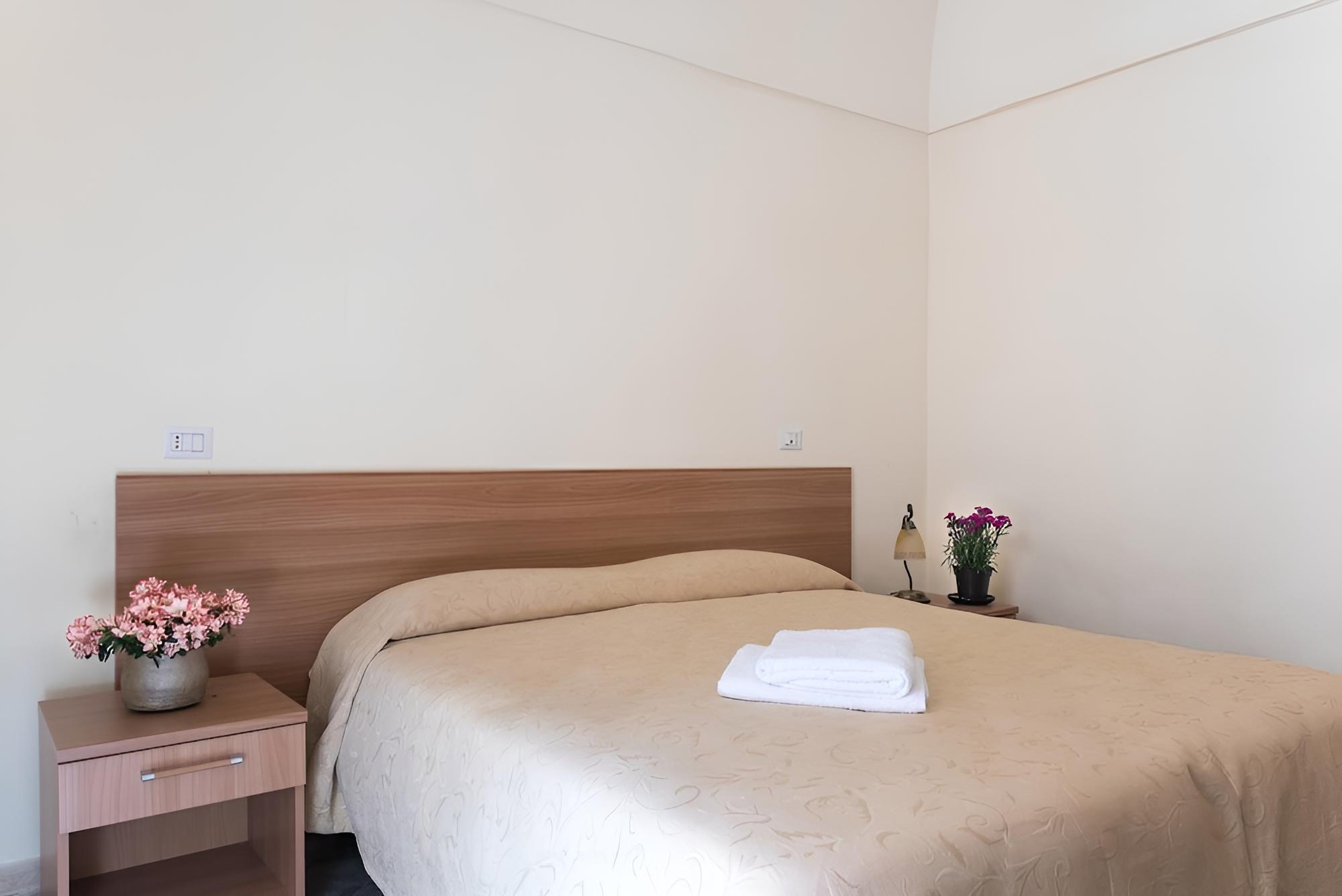 Il Campanile B&B