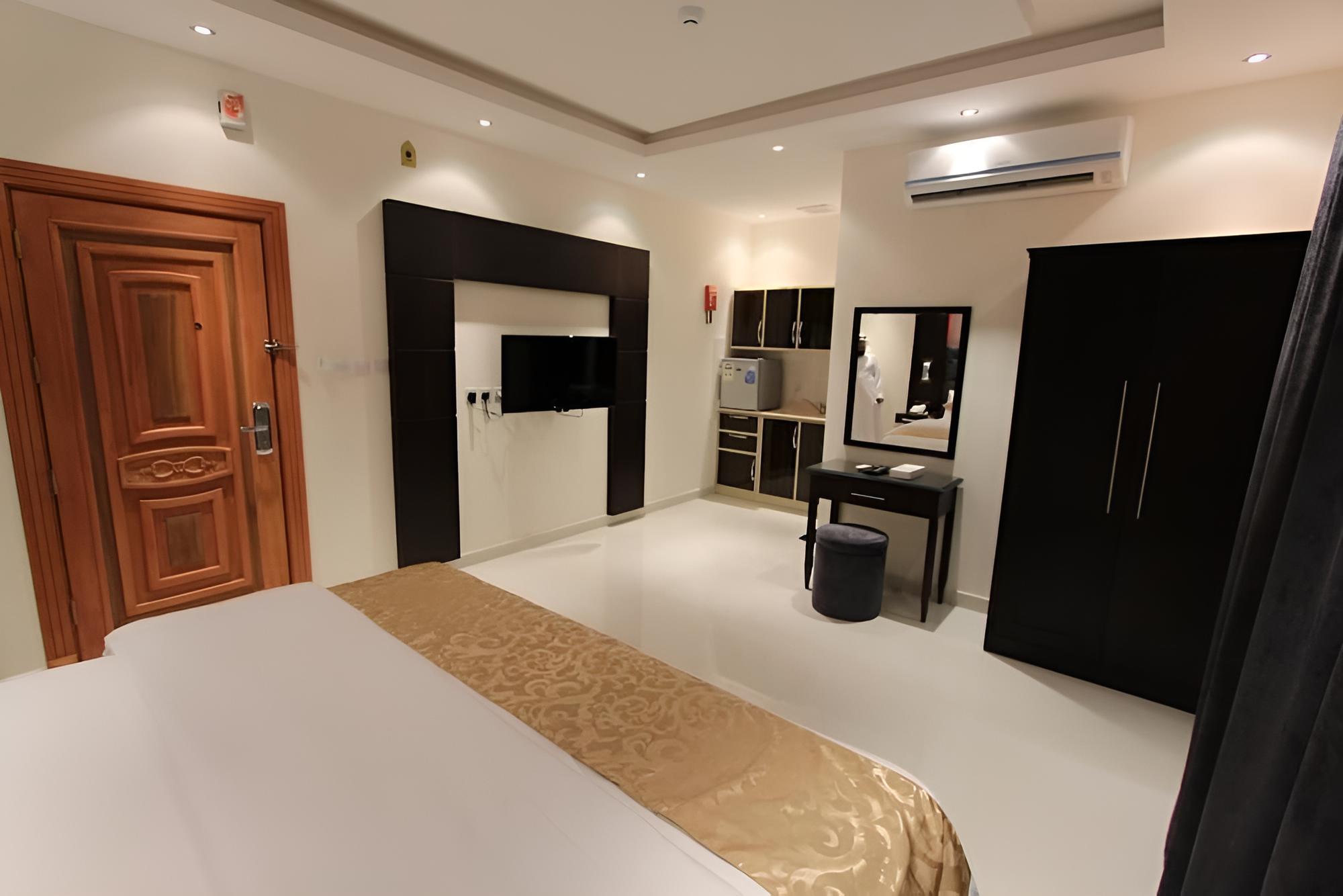 Doolv Hotel