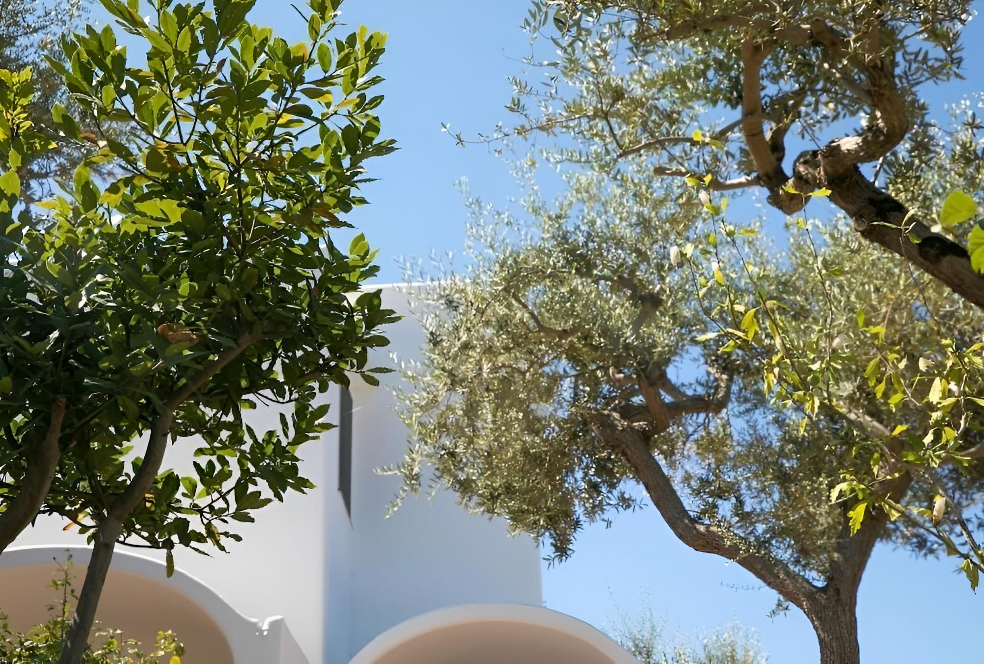 B&B Casa Romano