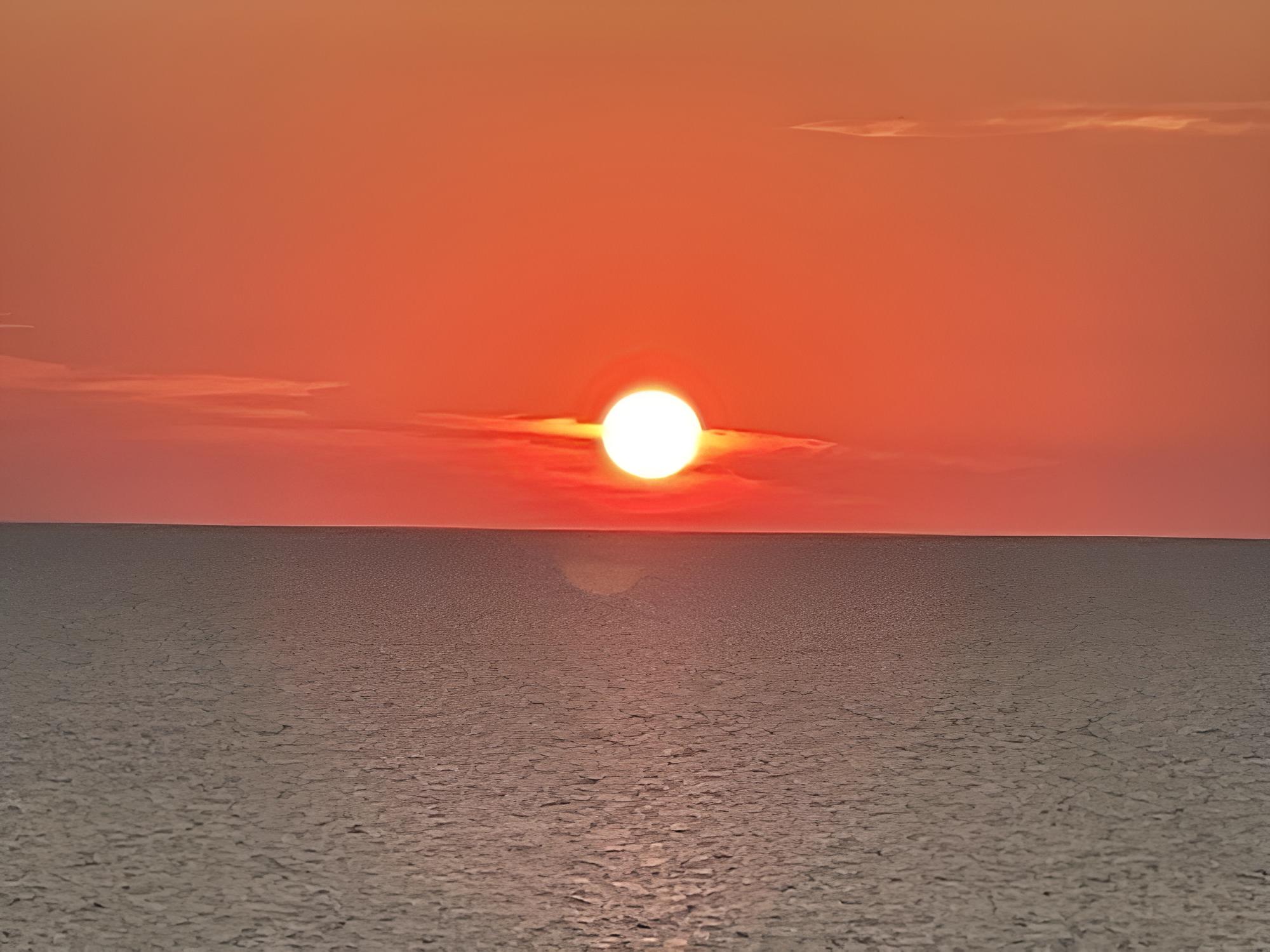 Casa Terrazza Girasole