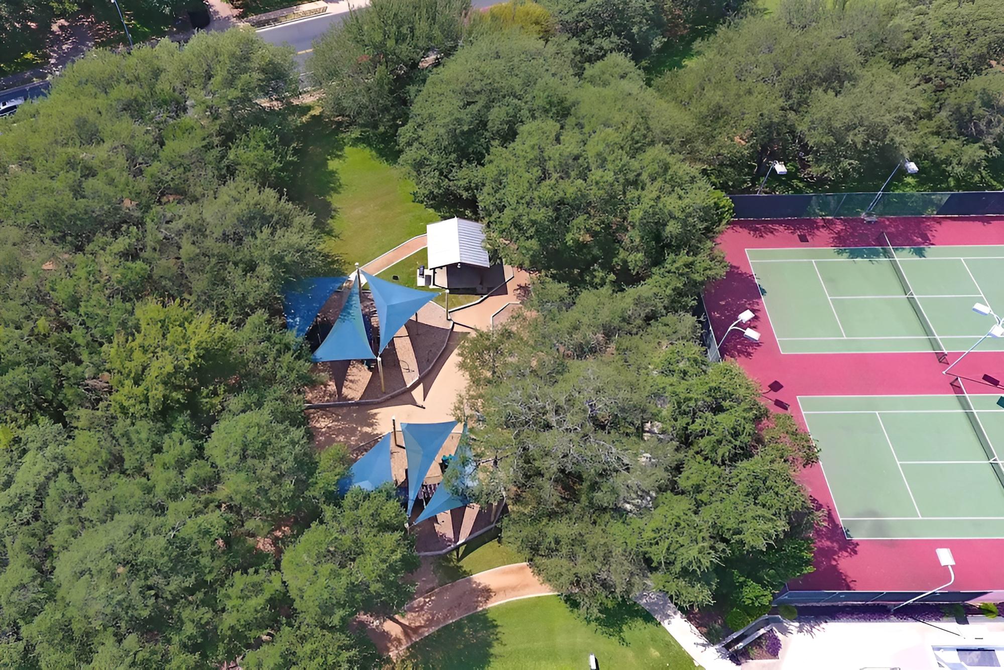 Austin Abode w/ Deck & Grill - 15 Mi to Dtwn!