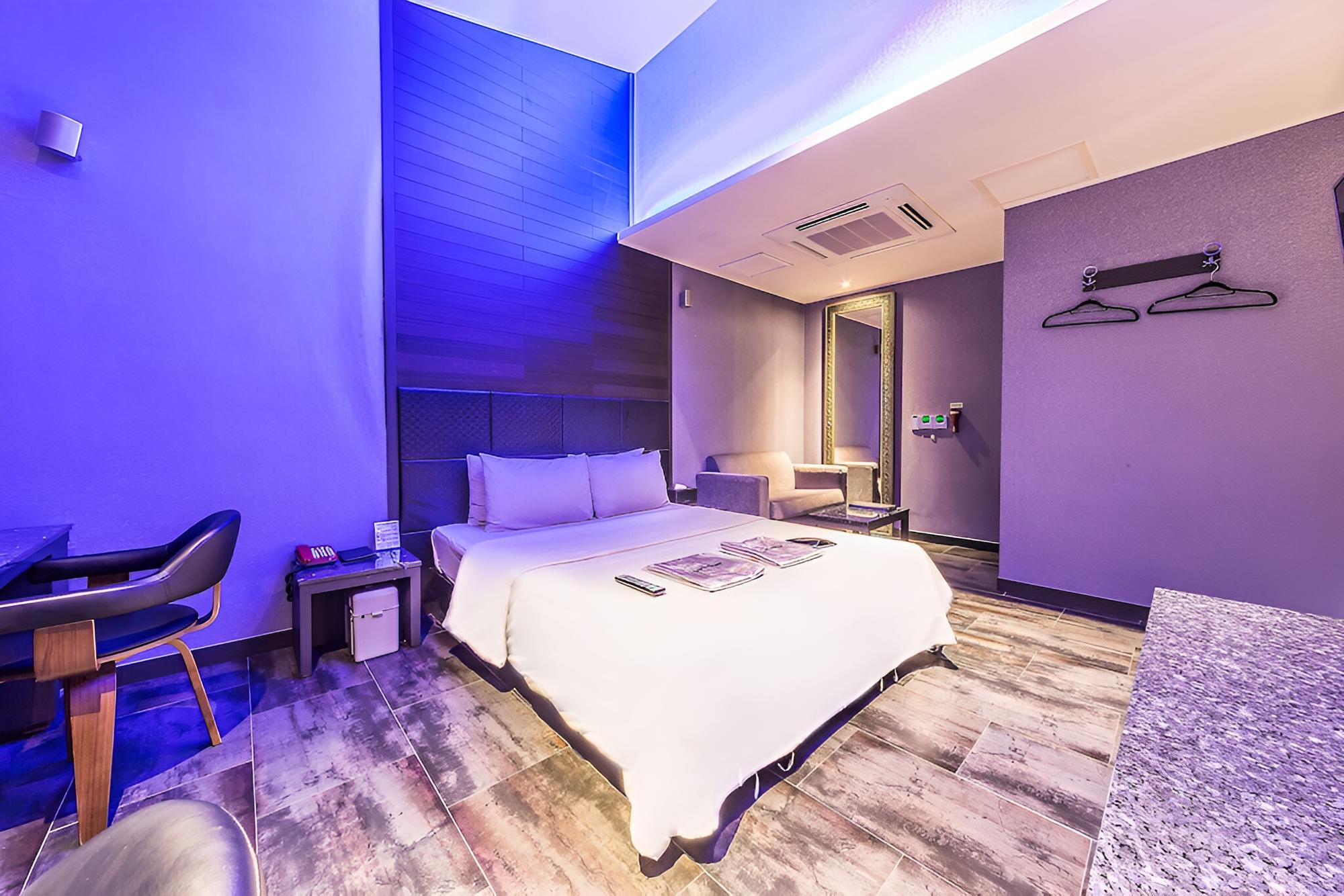 Ansan HIP, photo 27