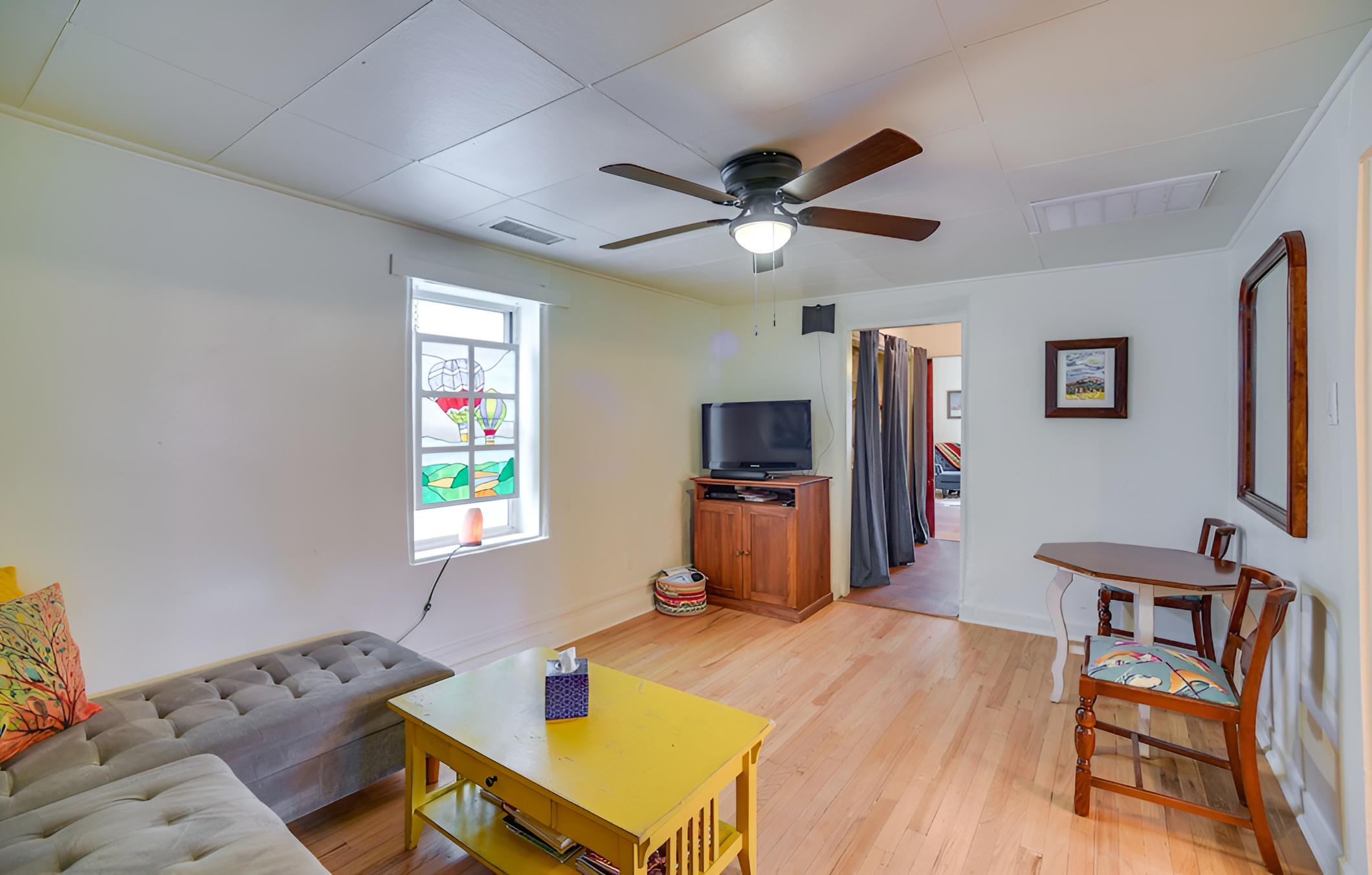 Dog-friendly Albuquerque Home w/ Patio & Yard!