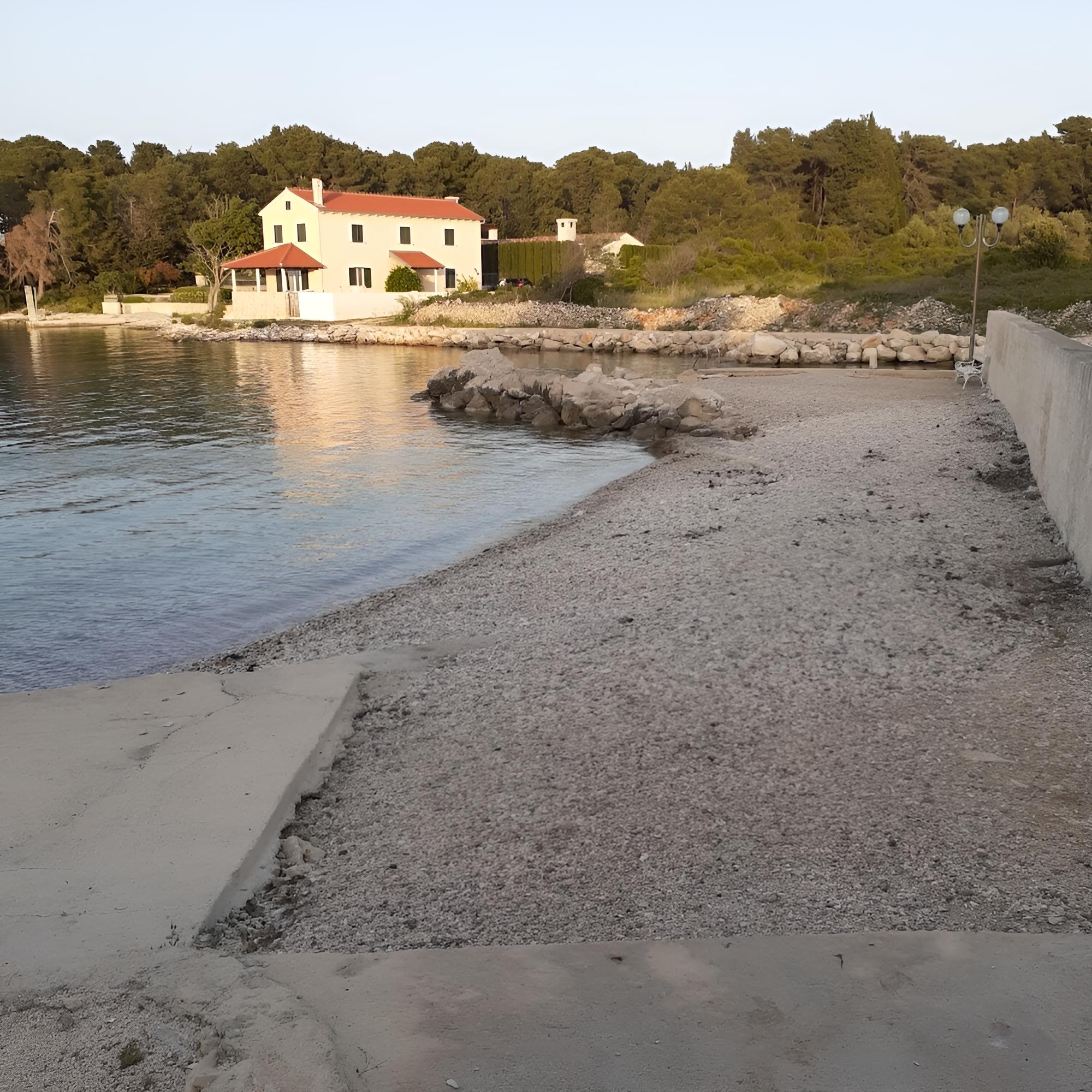 Renatare - Close to the sea With Parking - A1