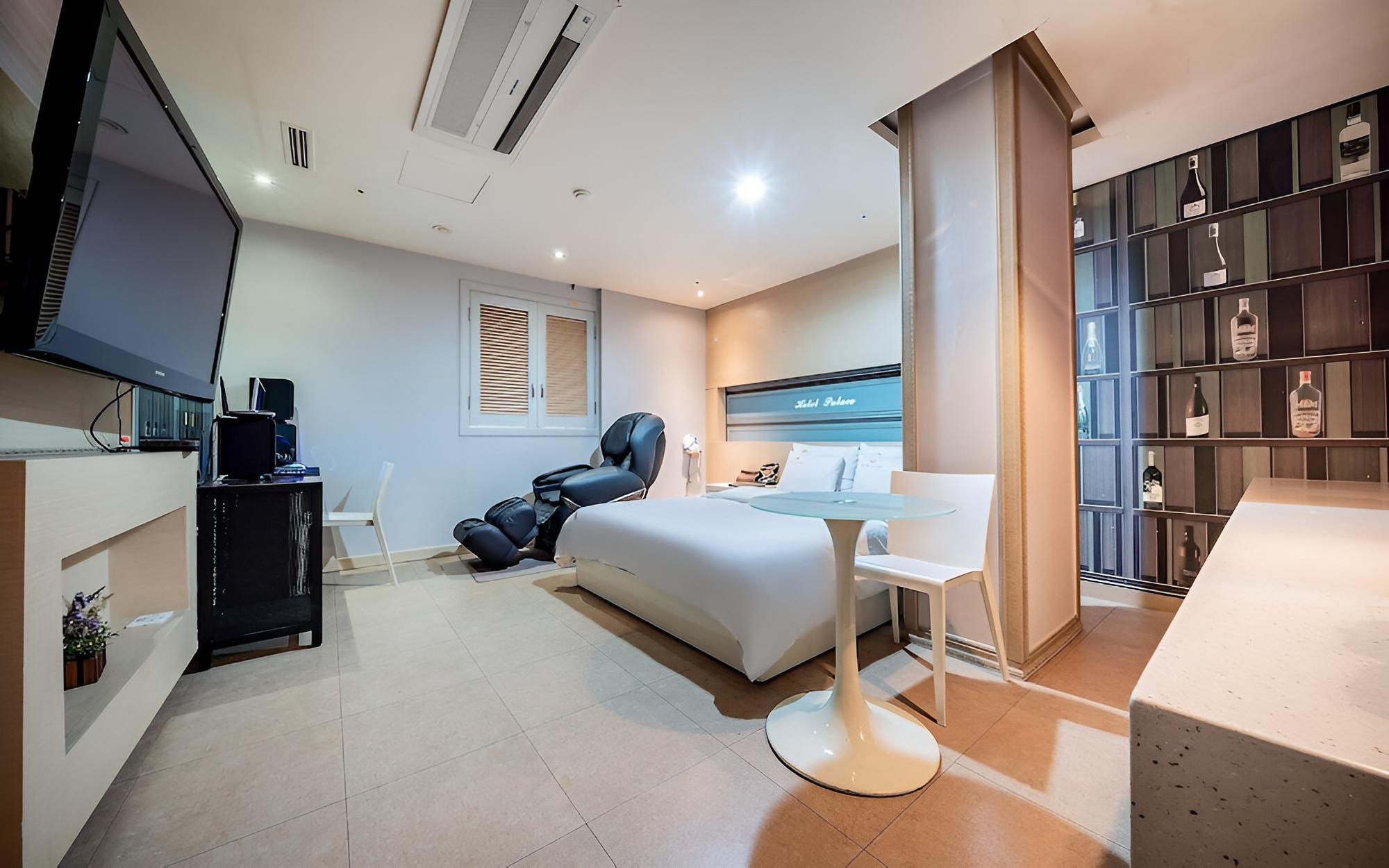 Photo 192