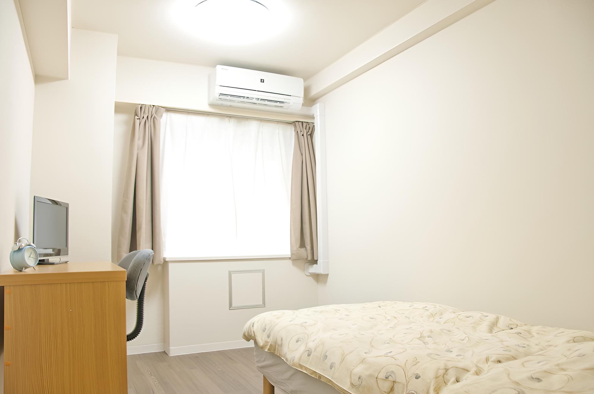 Tsukigime Club Higashi-Gotanda