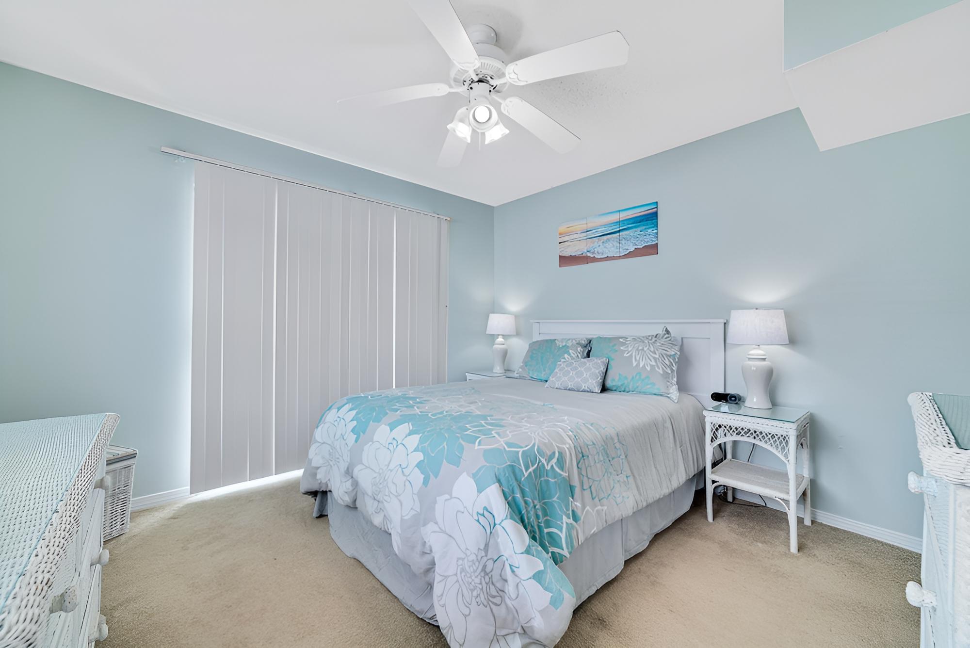 Lani Kai 118