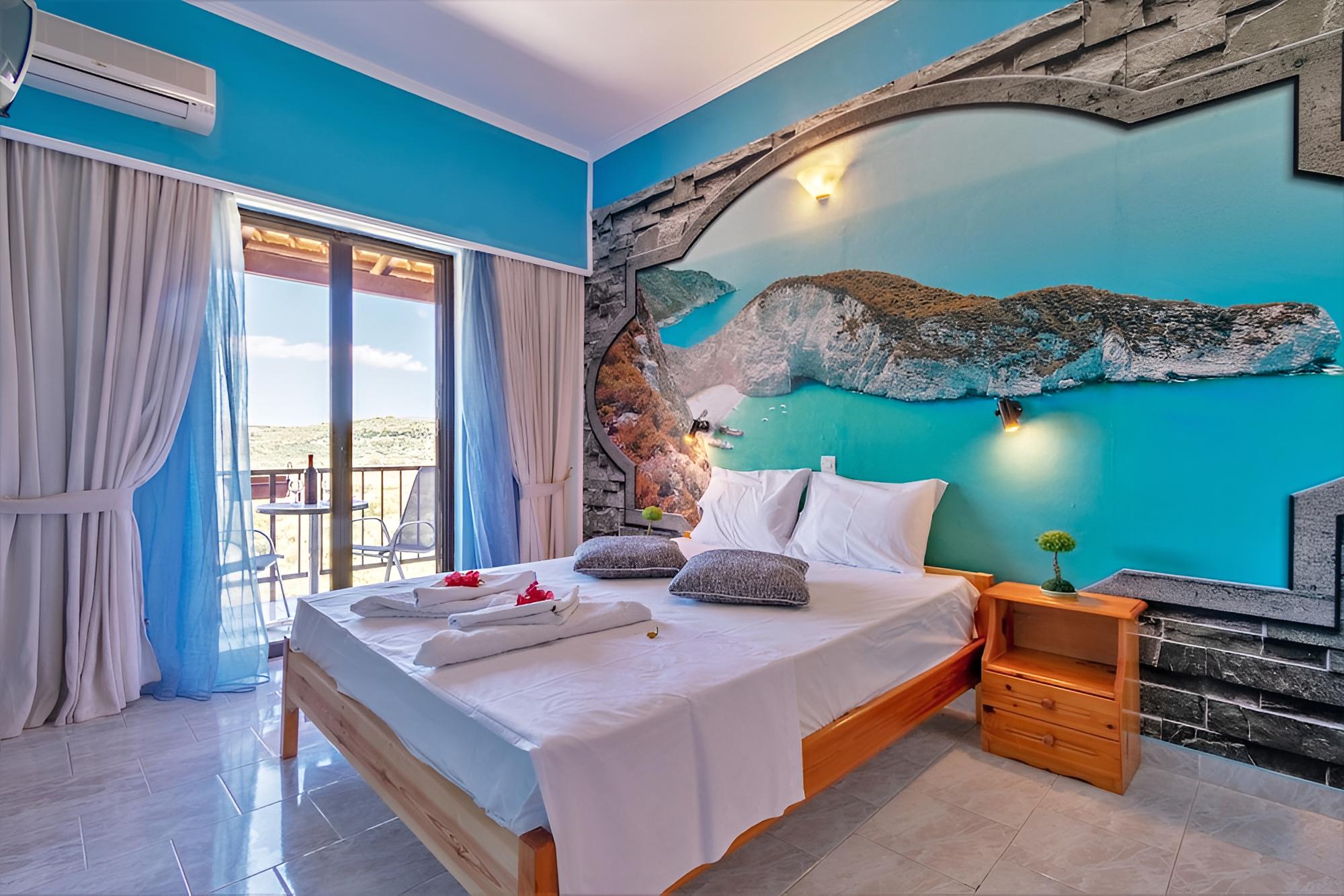 Fayence Villa with Pool