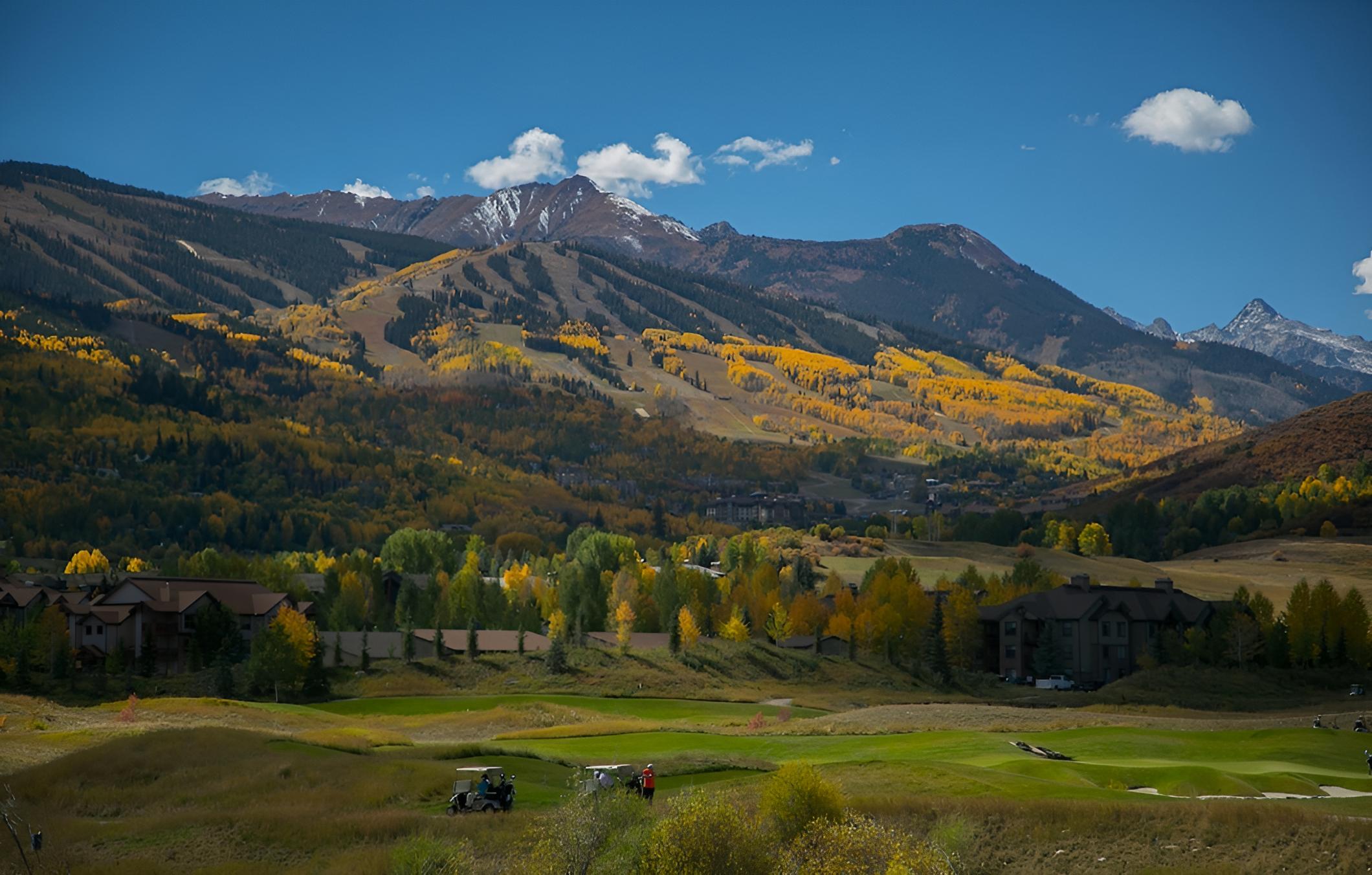 Owl Creek